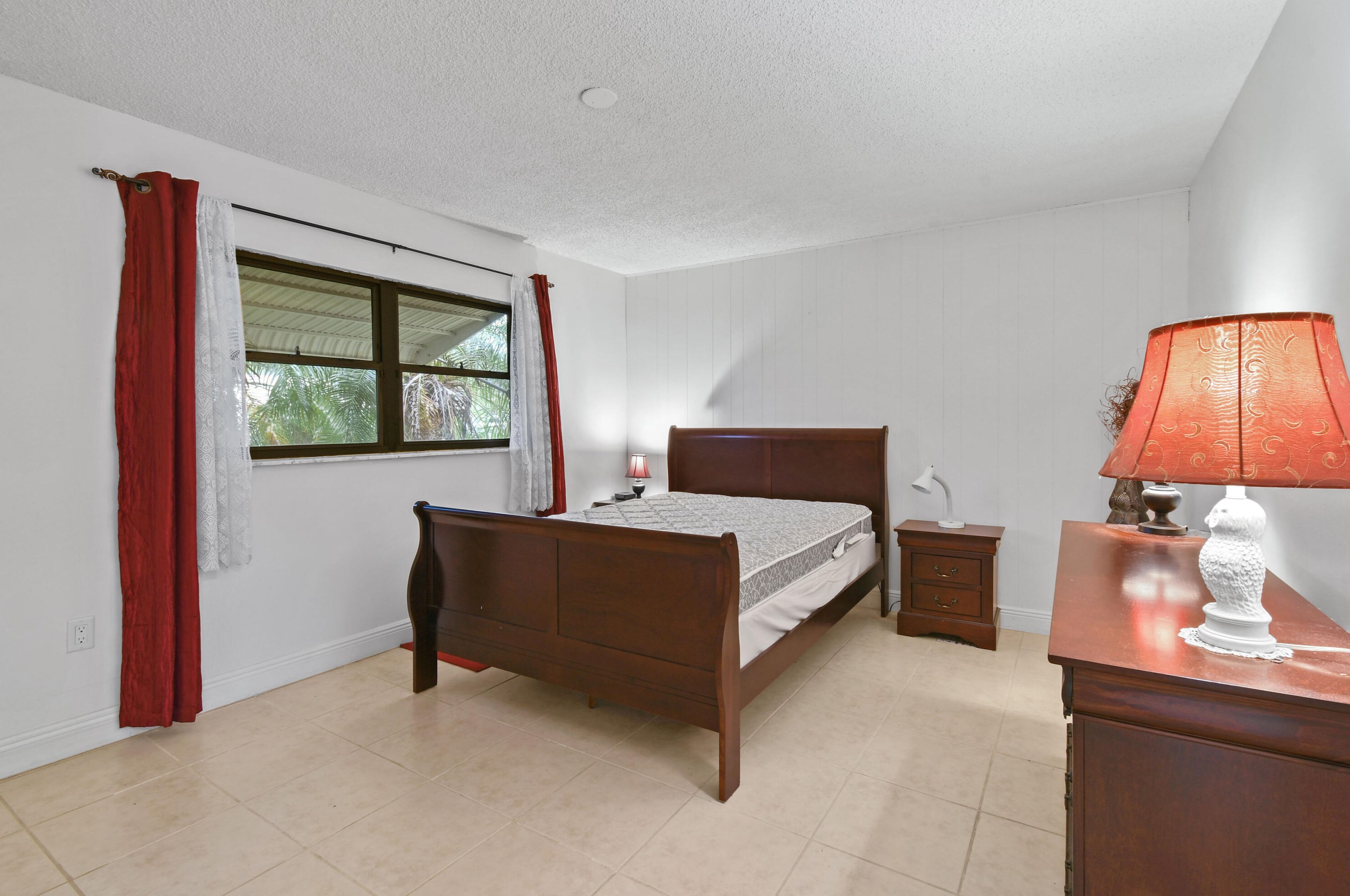 7906 Pensacola Rd, Fort Pierce FL  34951-1446 exterior