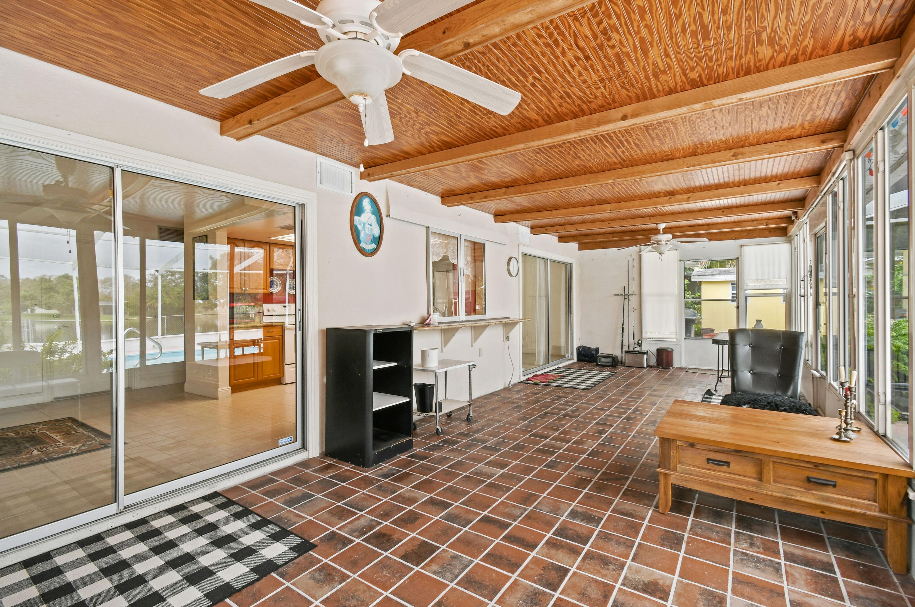 7906 Pensacola Rd, Fort Pierce FL  34951-1446 exterior