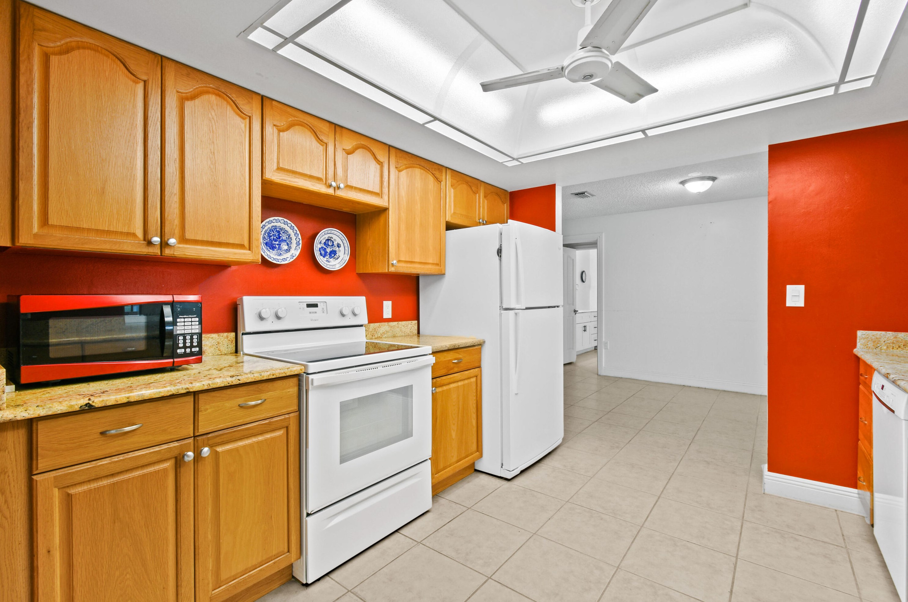 7906 Pensacola Rd, Fort Pierce FL  34951-1446 exterior