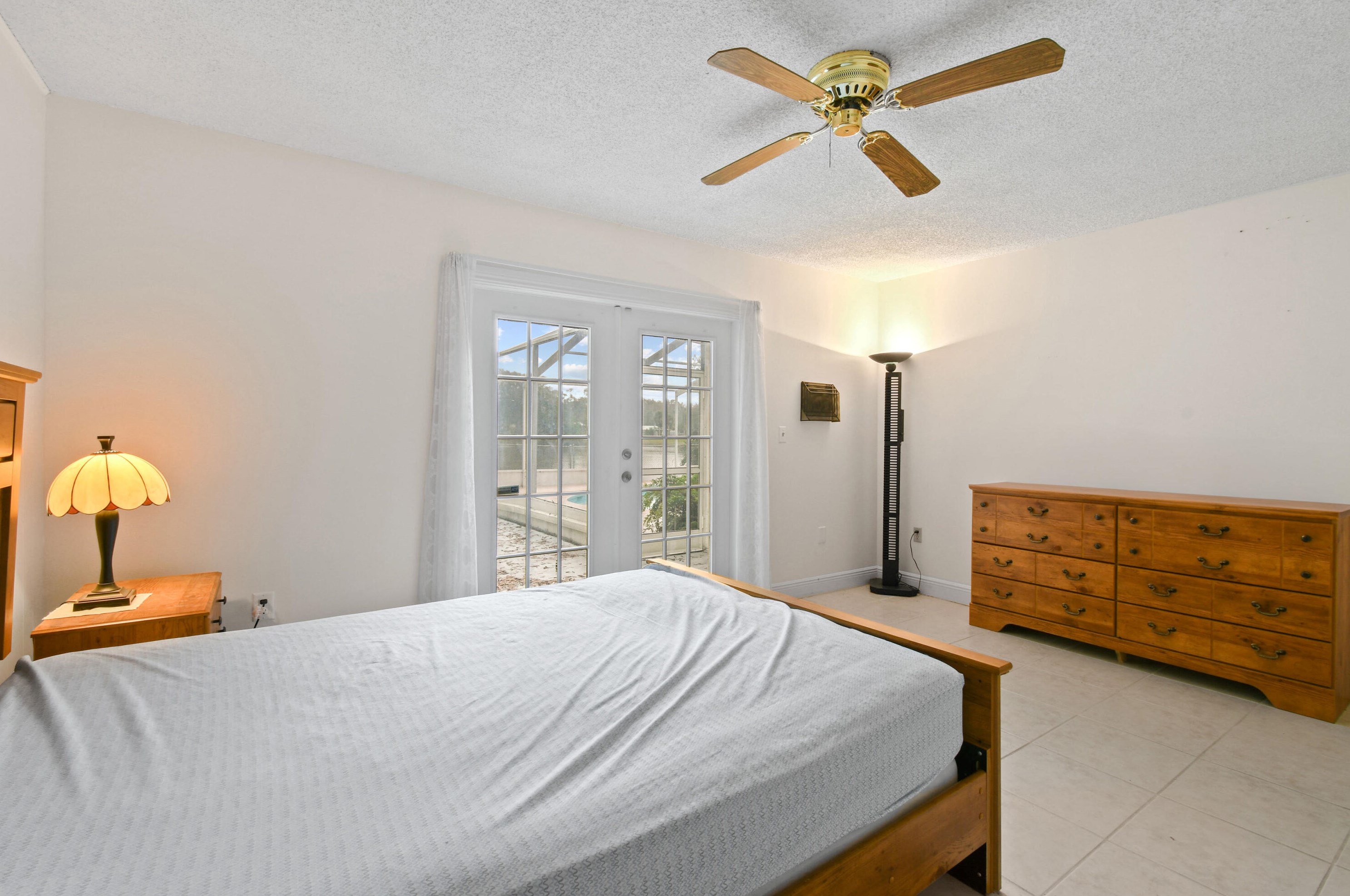 7906 Pensacola Rd, Fort Pierce FL  34951-1446 exterior