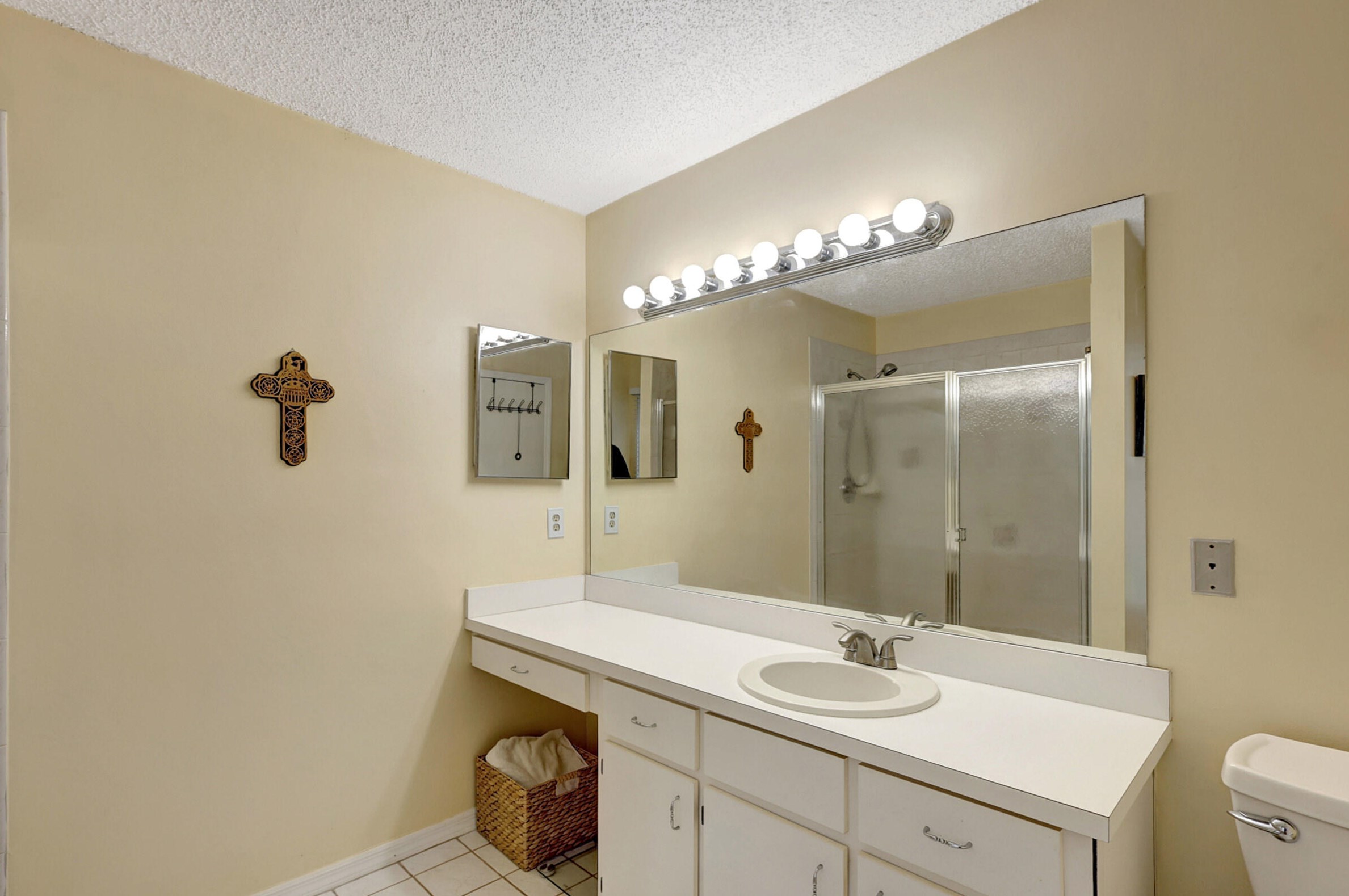 2737 Caladium Ave, Fort Pierce FL  34952-7218 exterior