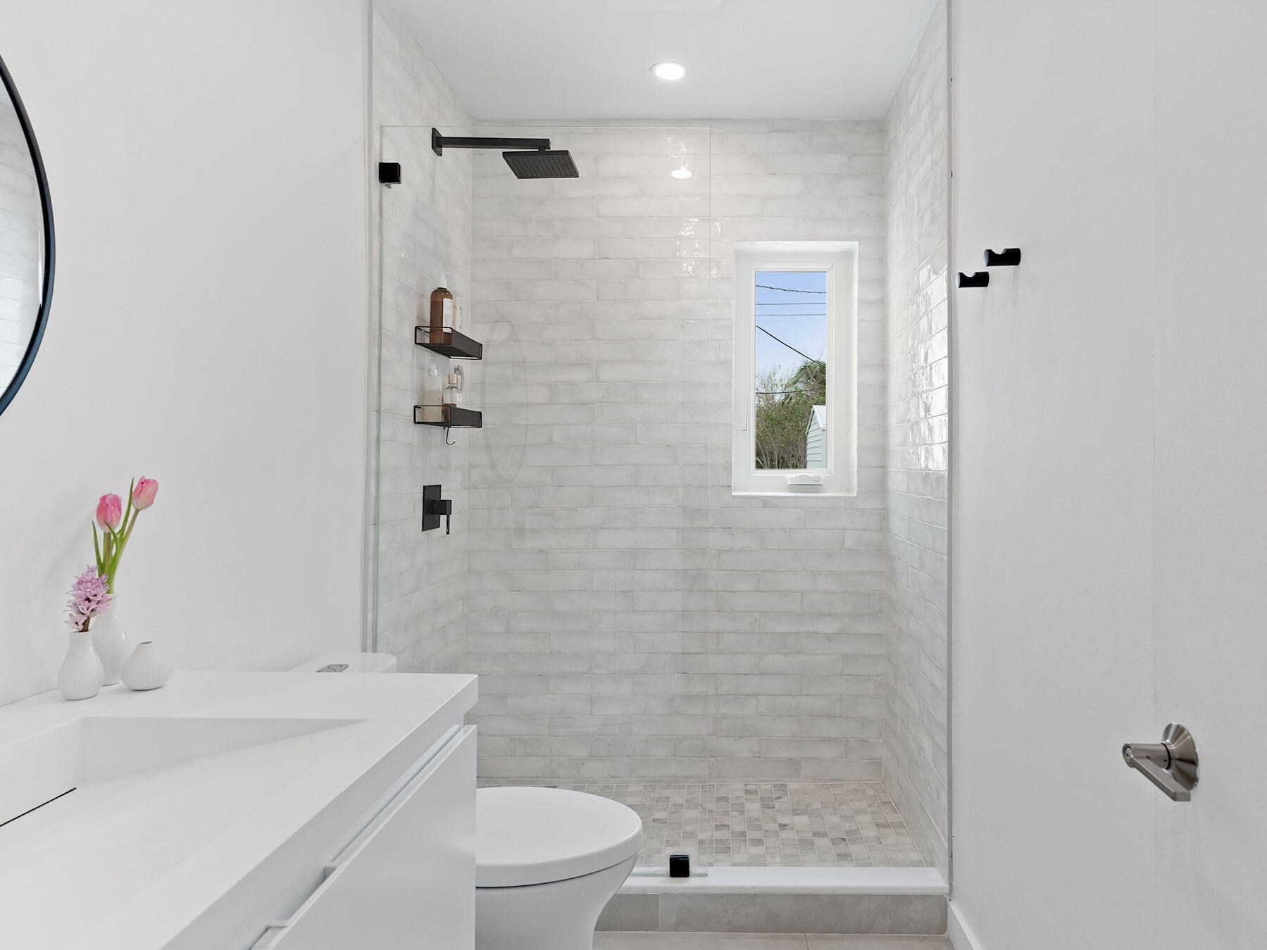 1612 N St, Lake Worth FL  33460-6633 exterior