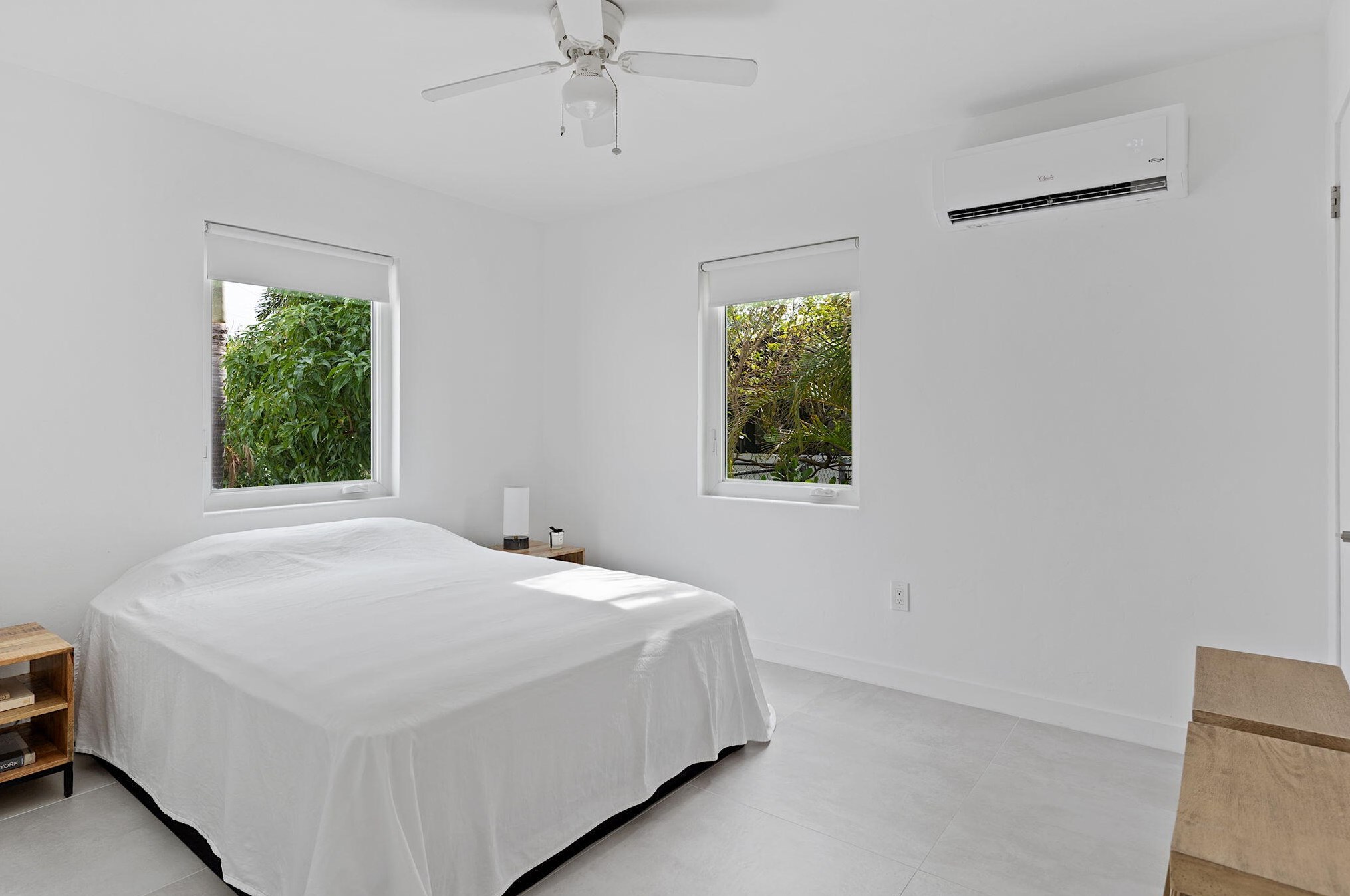 1612 N St, Lake Worth FL  33460-6633 exterior