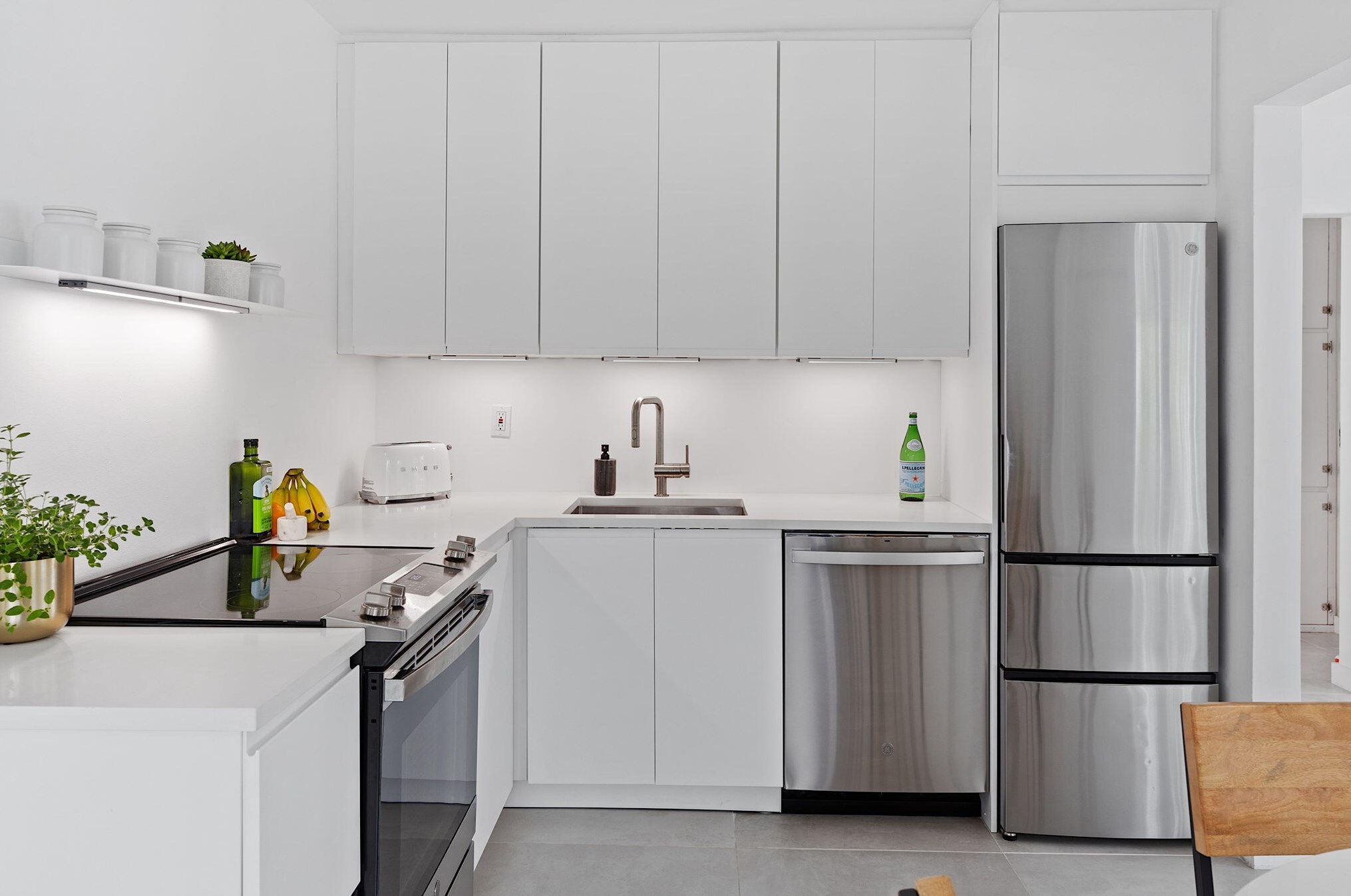 1612 N St, Lake Worth FL  33460-6633 exterior