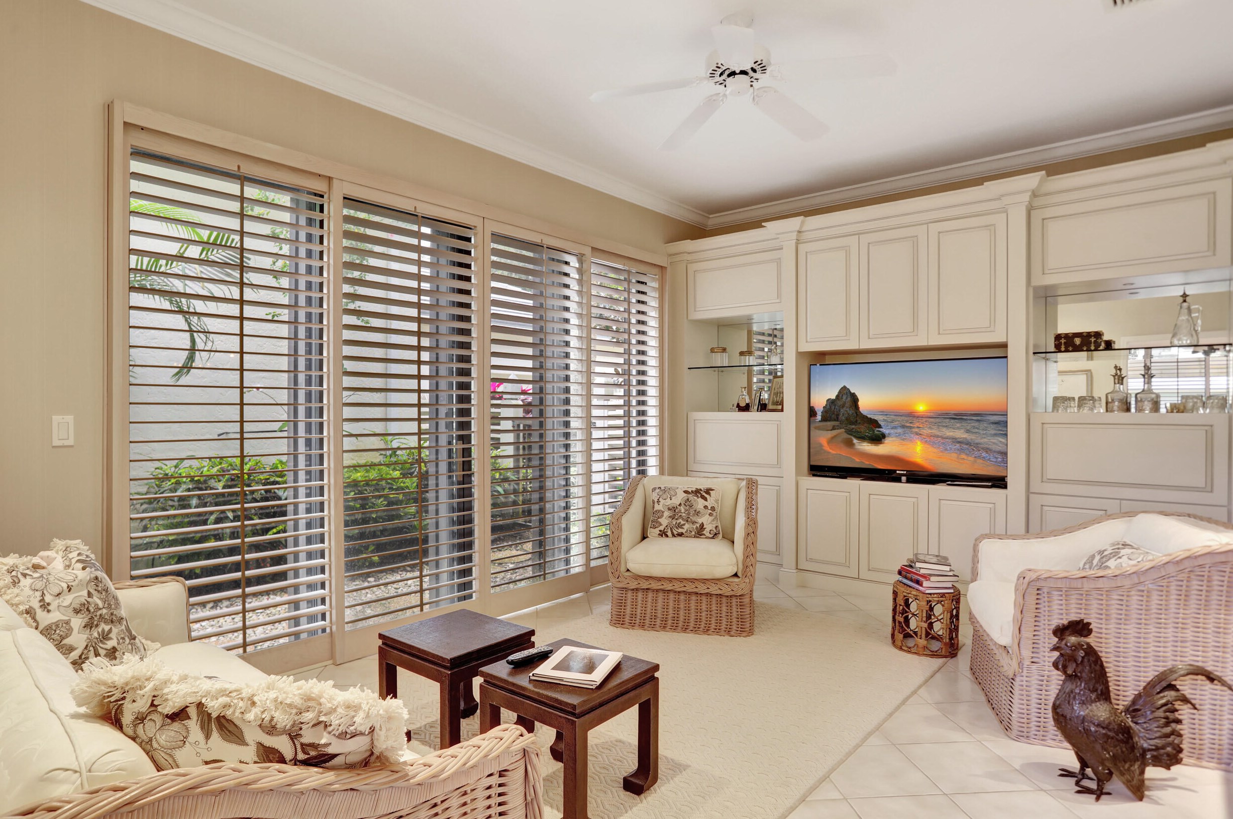 20039 Waters Edge Dr, Boca Raton FL  33434-3575 exterior