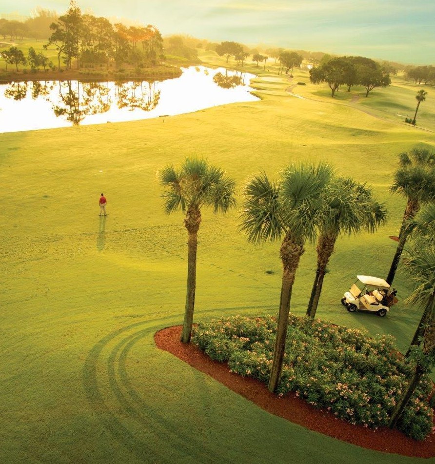 20039 Waters Edge Dr, Boca Raton FL  33434-3575 exterior