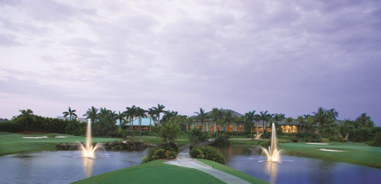 20039 Waters Edge Dr, Boca Raton FL  33434-3575 exterior