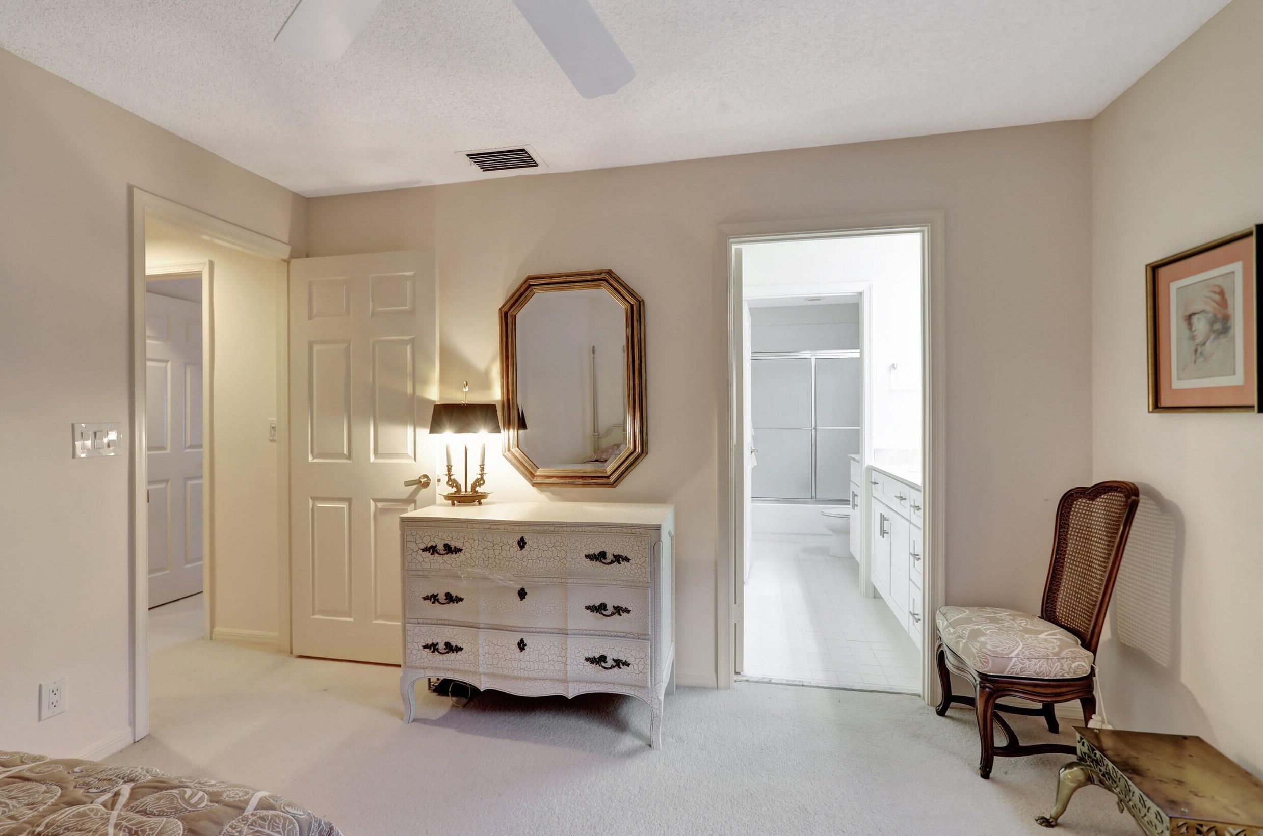 20039 Waters Edge Dr, Boca Raton FL  33434-3575 exterior