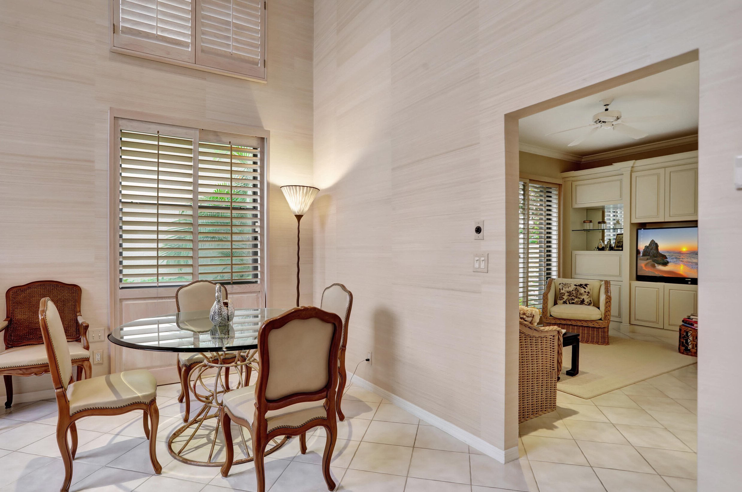 20039 Waters Edge Dr, Boca Raton FL  33434-3575 exterior