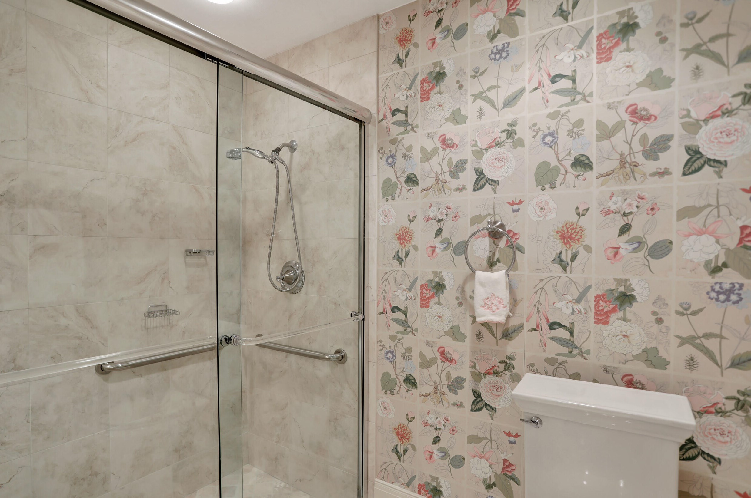 20039 Waters Edge Dr, Boca Raton FL  33434-3575 exterior