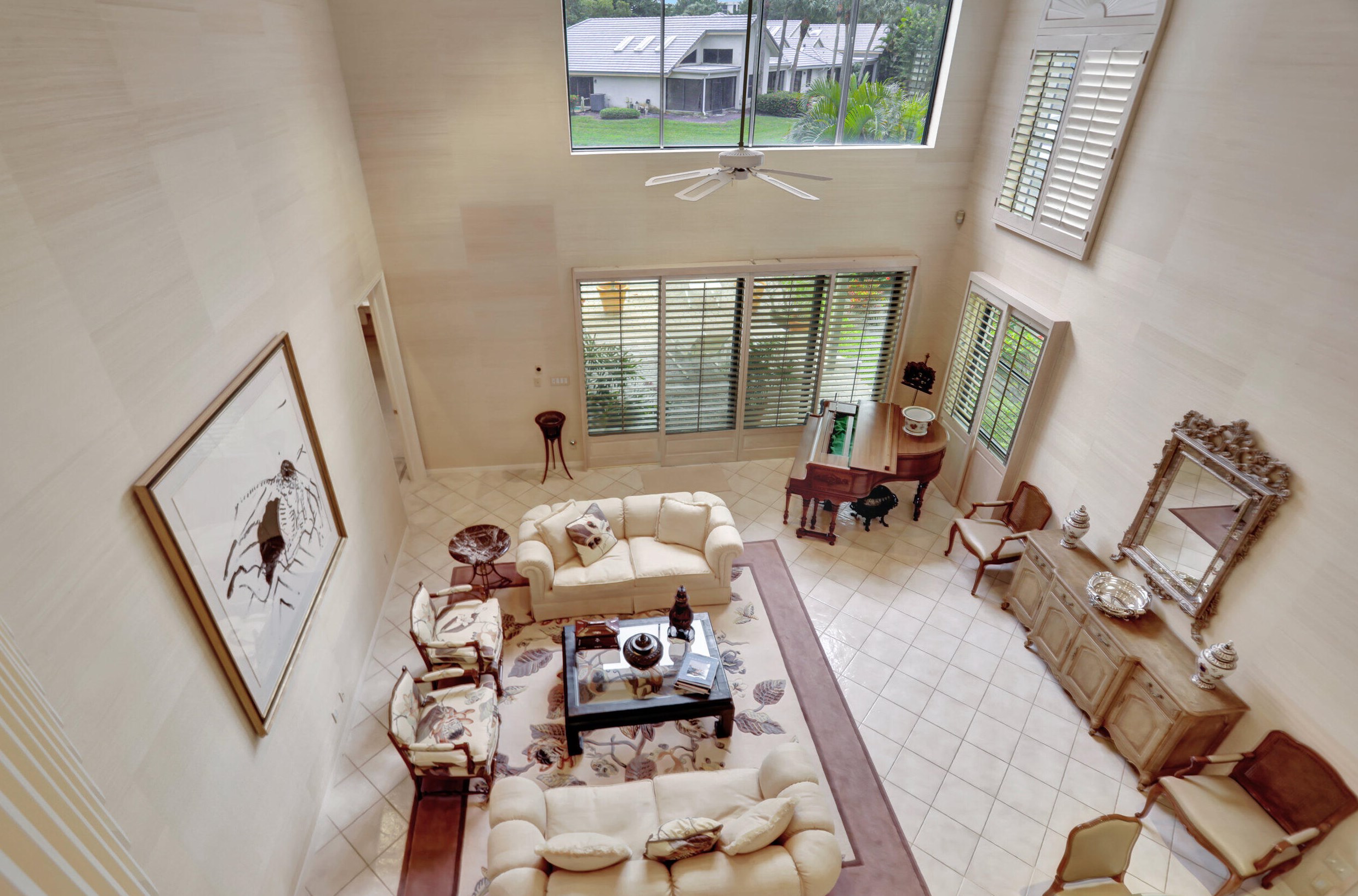 20039 Waters Edge Dr, Boca Raton FL  33434-3575 exterior