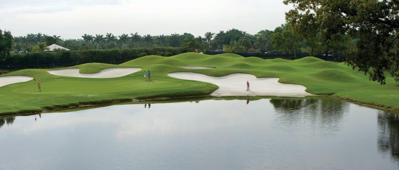 20039 Waters Edge Dr, Boca Raton FL  33434-3575 exterior