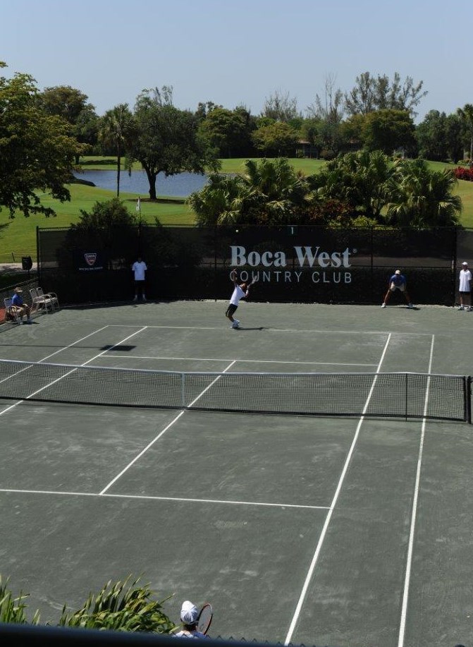 20039 Waters Edge Dr, Boca Raton FL  33434-3575 exterior