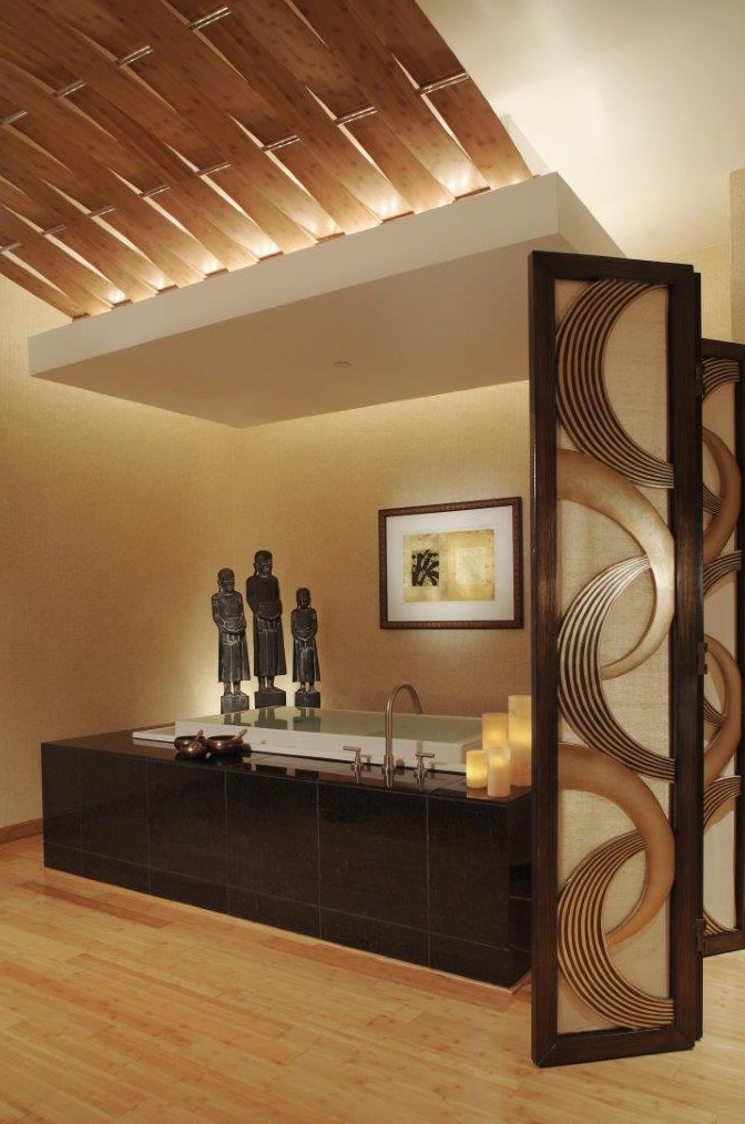 20039 Waters Edge Dr, Boca Raton FL  33434-3575 exterior