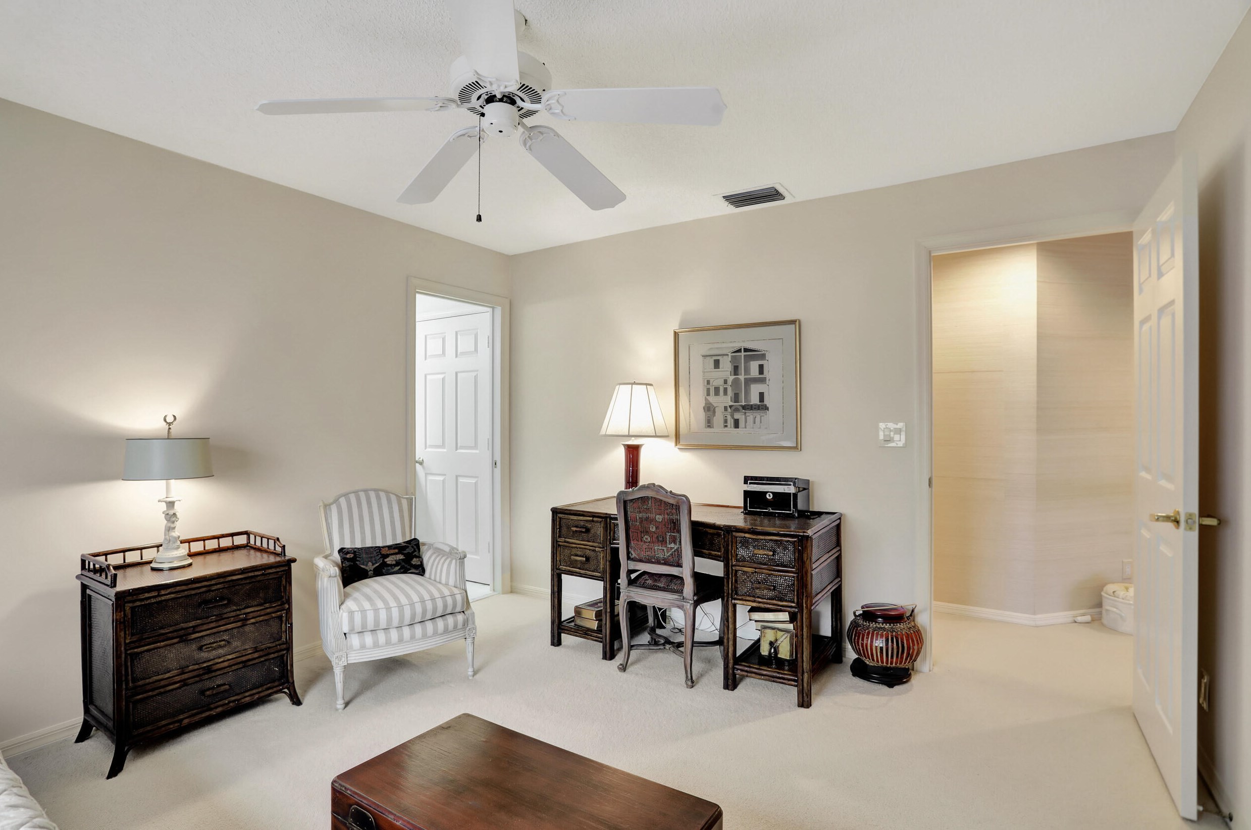 20039 Waters Edge Dr, Boca Raton FL  33434-3575 exterior