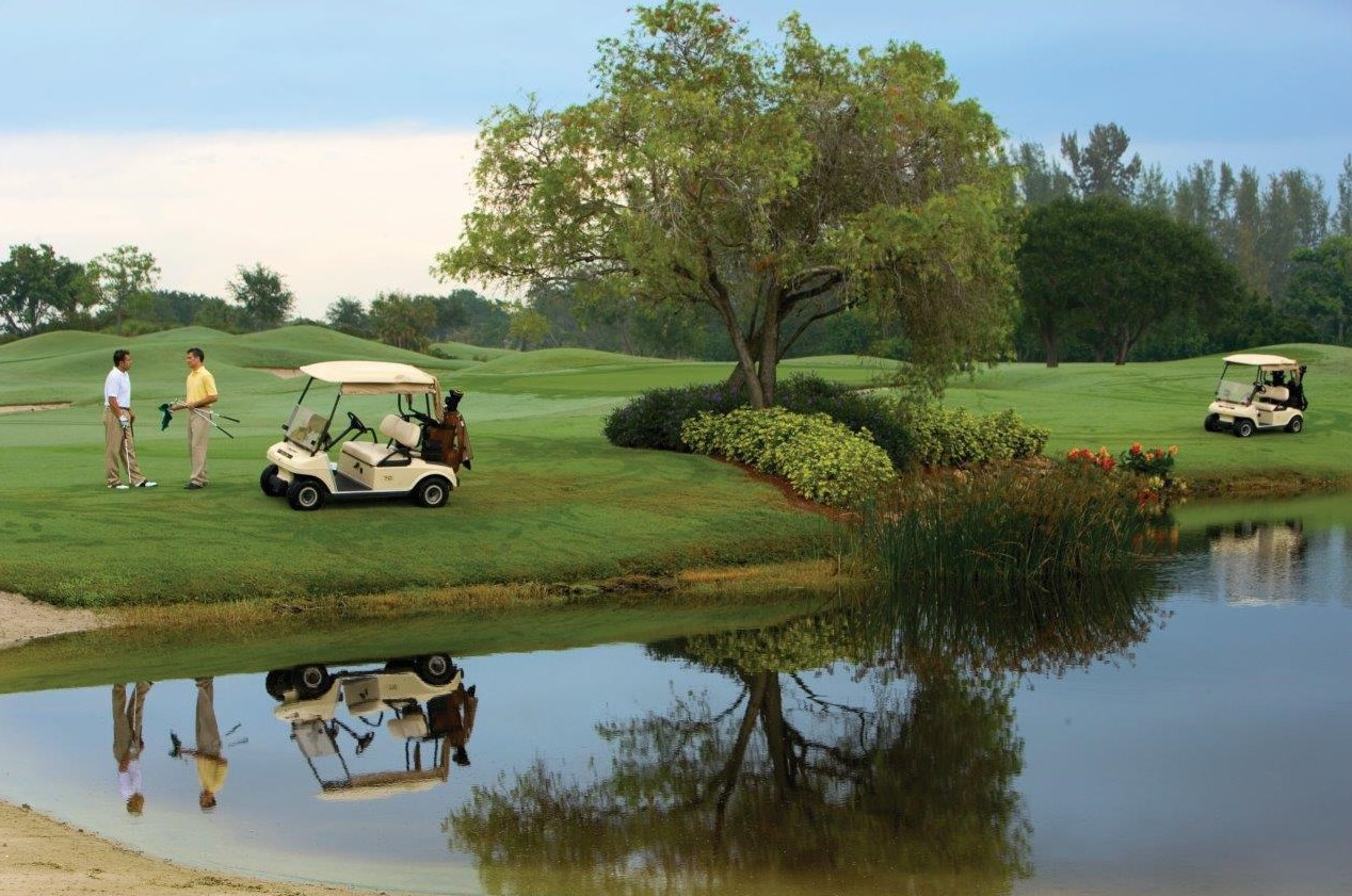 20039 Waters Edge Dr, Boca Raton FL  33434-3575 exterior