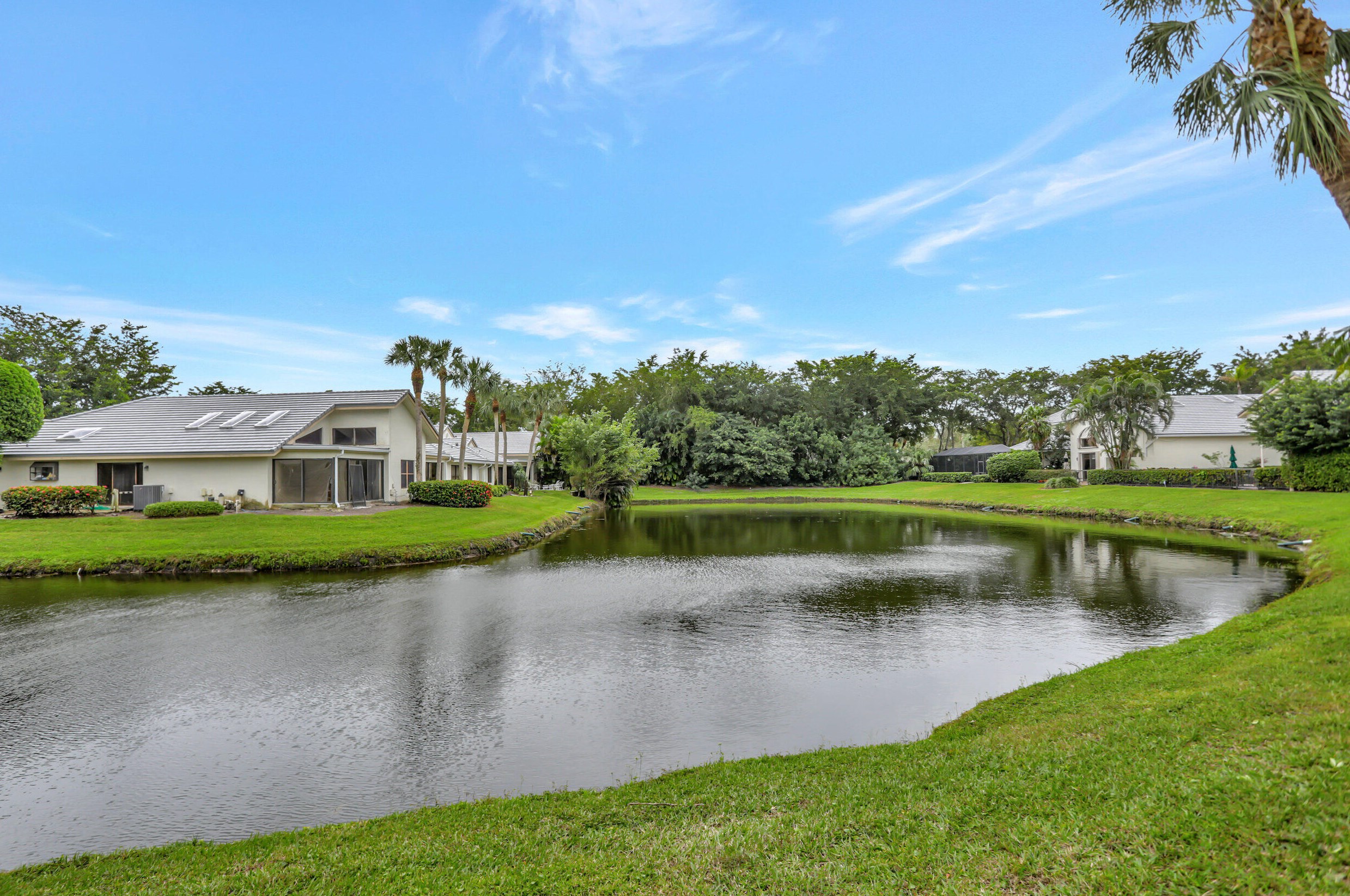 20039 Waters Edge Dr, Boca Raton FL  33434-3575 exterior