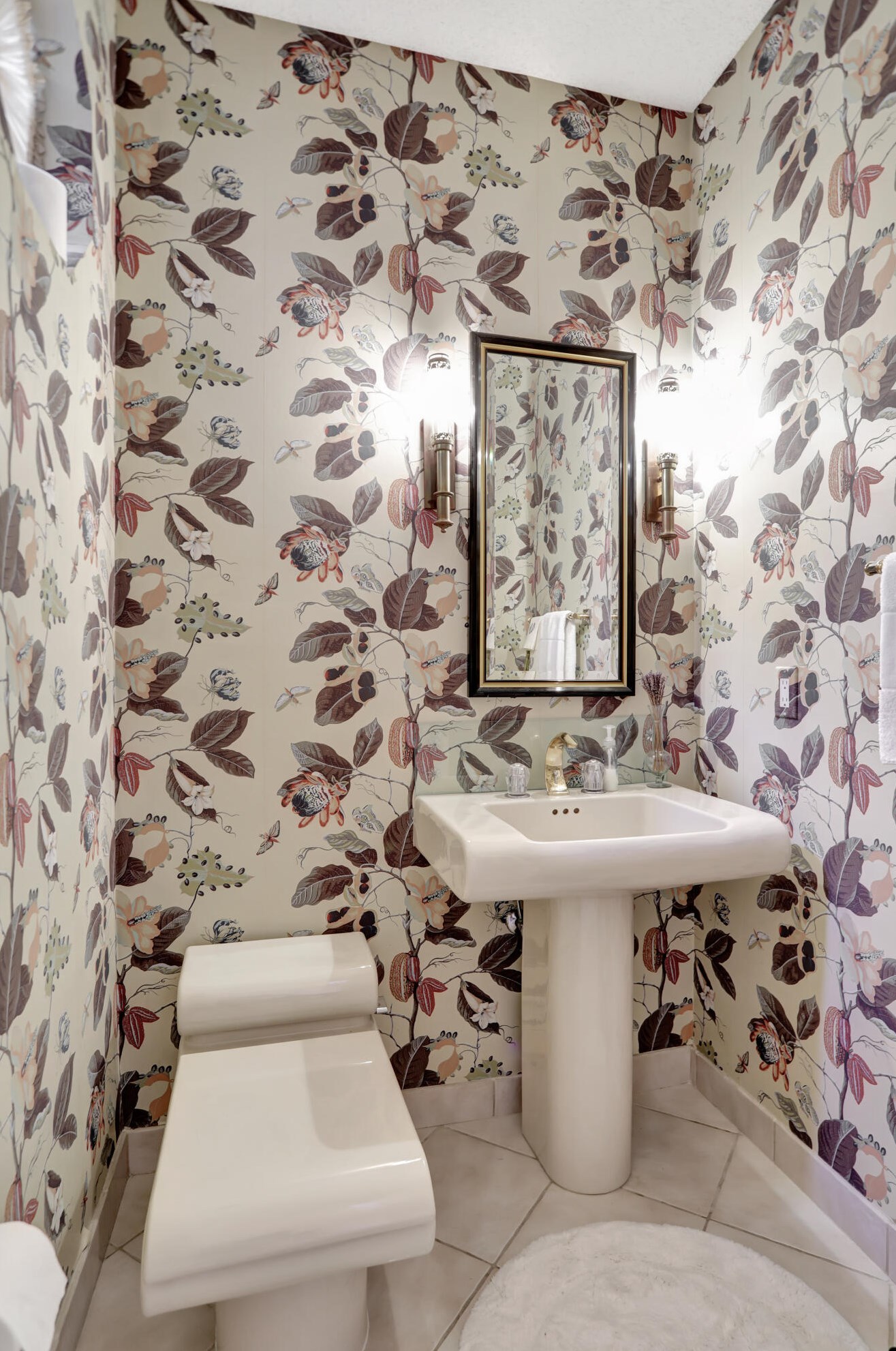 20039 Waters Edge Dr, Boca Raton FL  33434-3575 exterior