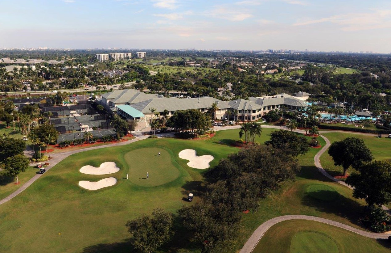 20039 Waters Edge Dr, Boca Raton FL  33434-3575 exterior