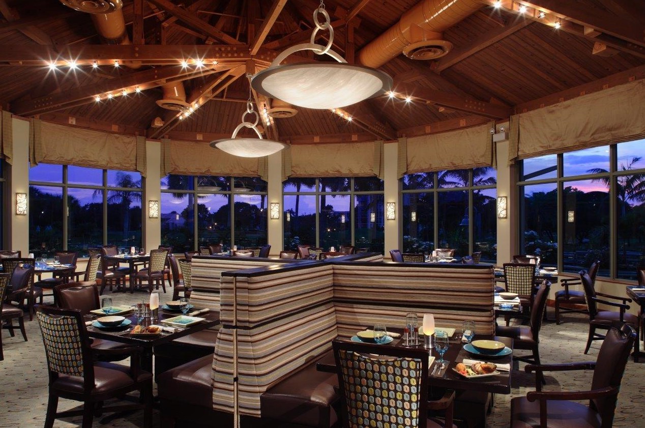 20039 Waters Edge Dr, Boca Raton FL  33434-3575 exterior