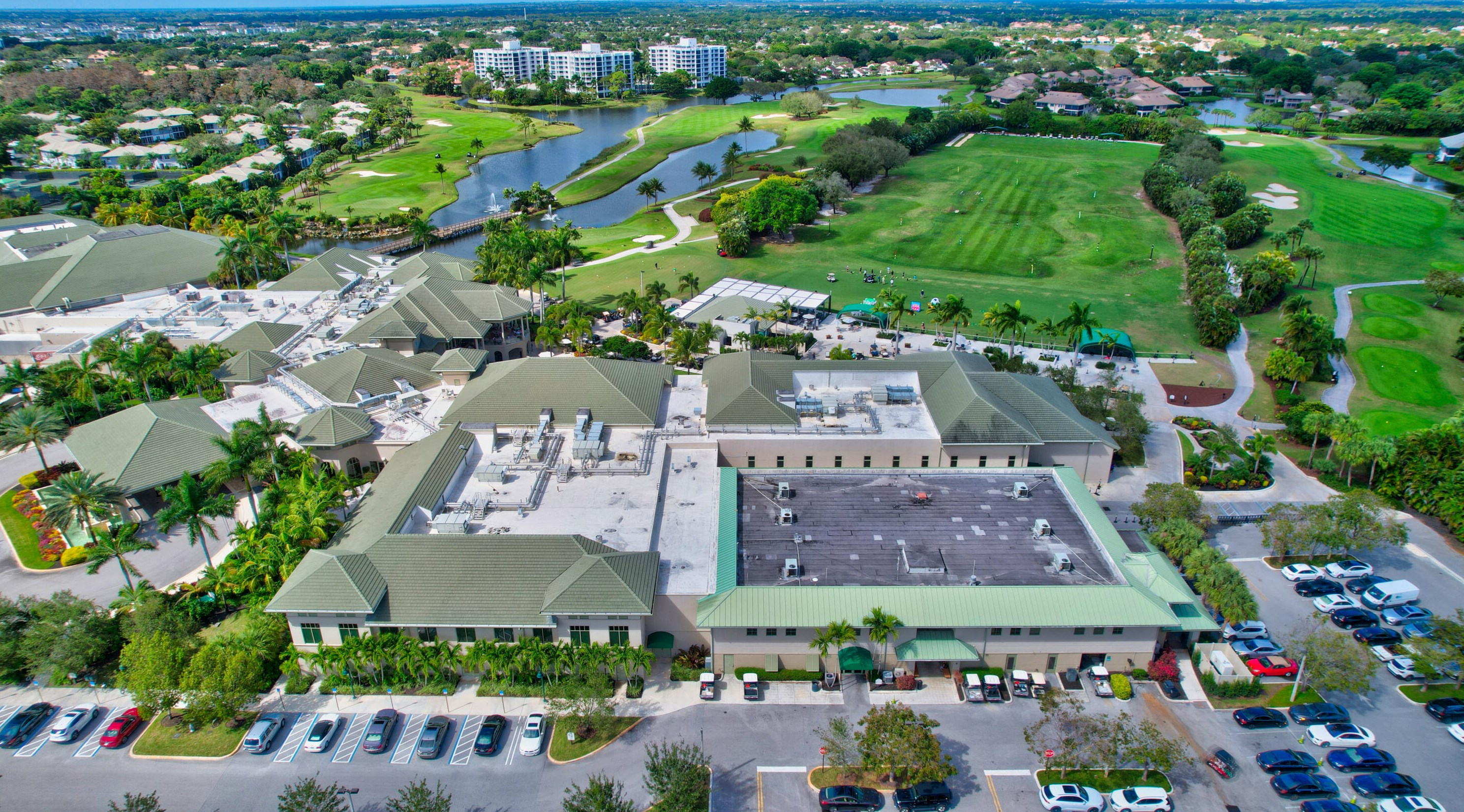 20039 Waters Edge Dr, Boca Raton FL  33434-3575 exterior