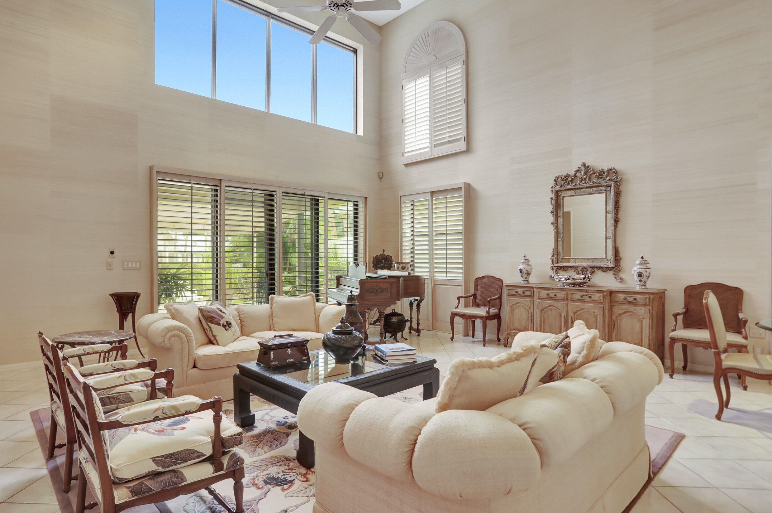 20039 Waters Edge Dr, Boca Raton FL  33434-3575 exterior