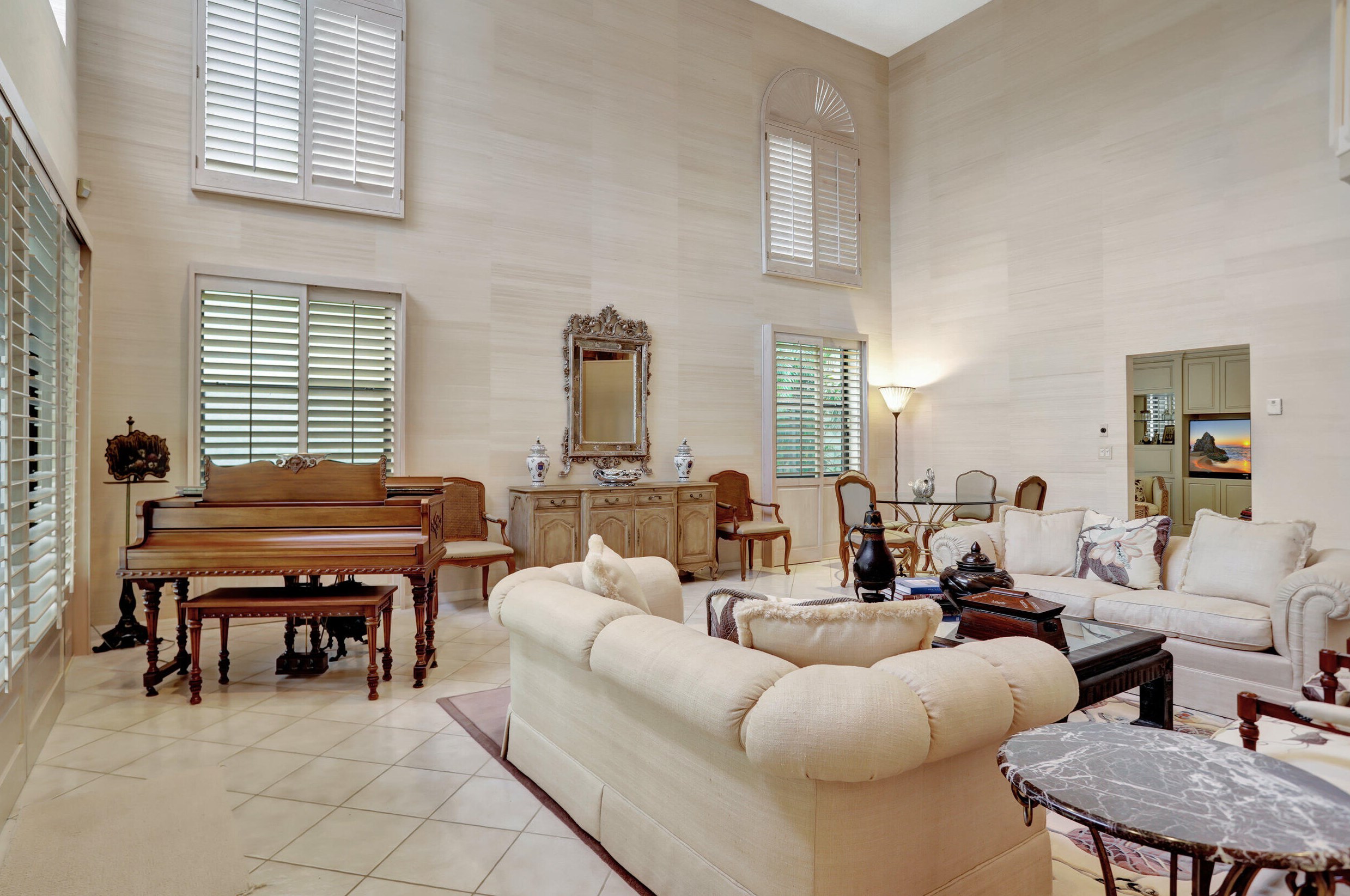 20039 Waters Edge Dr, Boca Raton FL  33434-3575 exterior