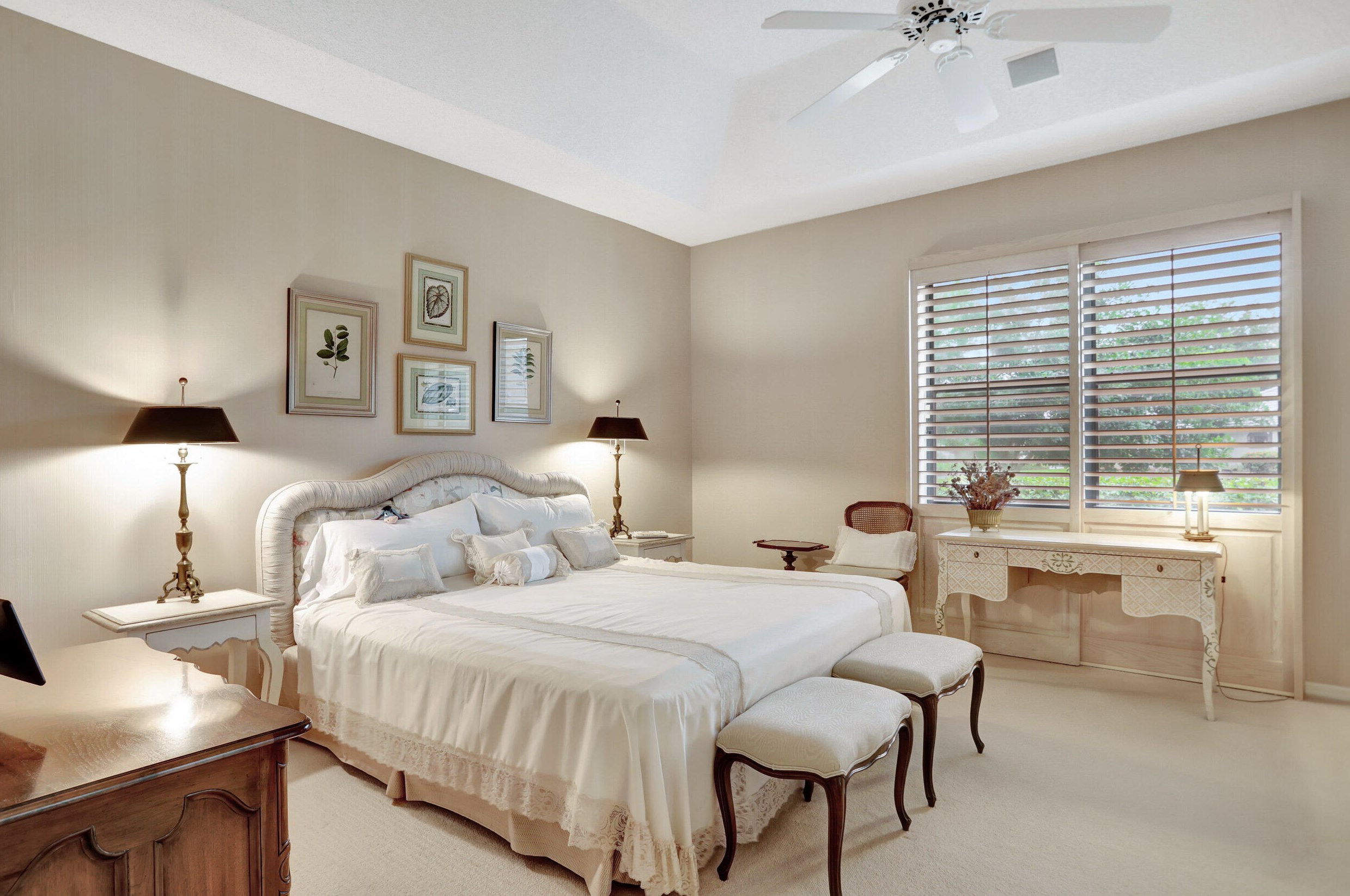 20039 Waters Edge Dr, Boca Raton FL  33434-3575 exterior