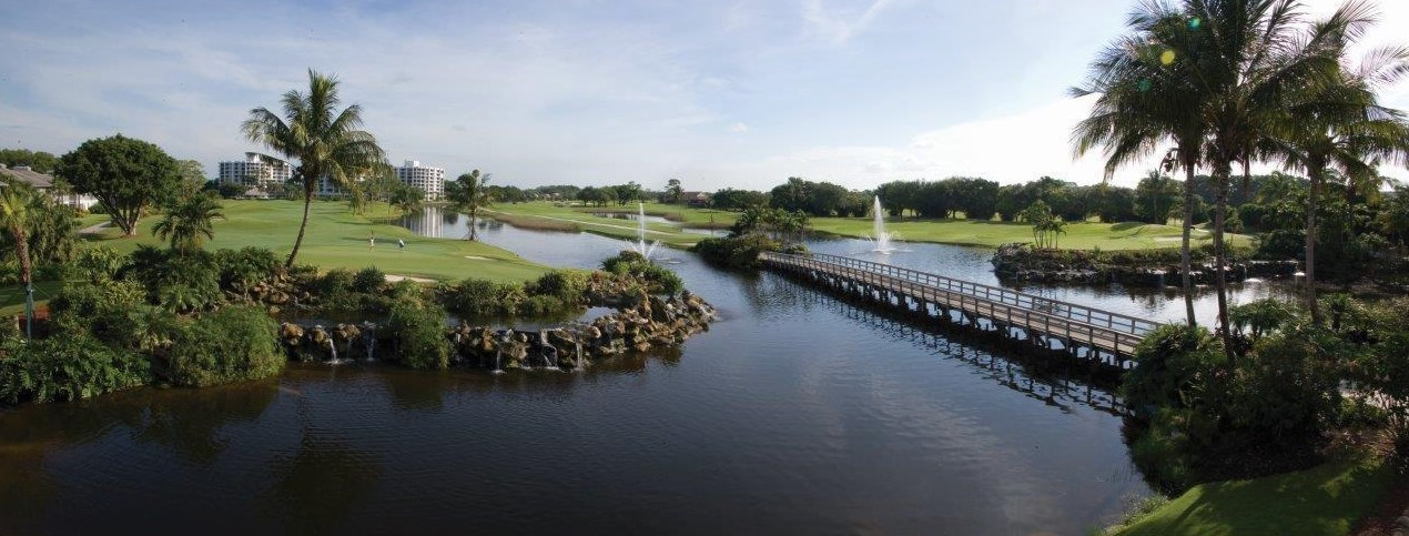 20039 Waters Edge Dr, Boca Raton FL  33434-3575 exterior