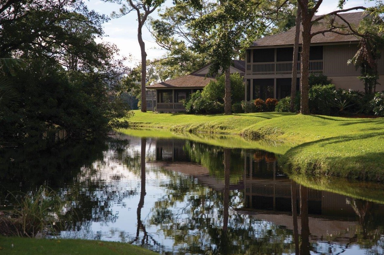 20039 Waters Edge Dr, Boca Raton FL  33434-3575 exterior