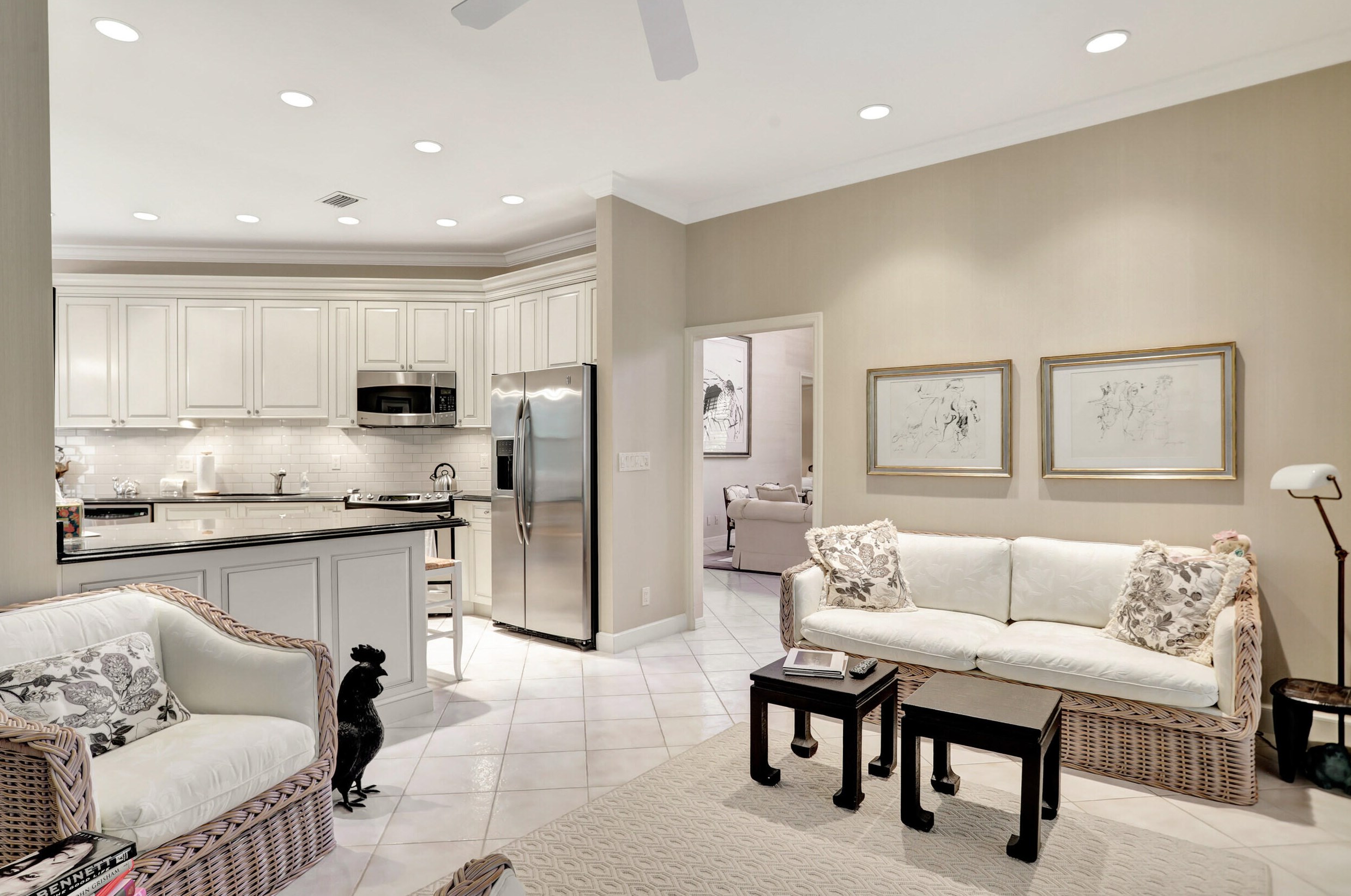 20039 Waters Edge Dr, Boca Raton FL  33434-3575 exterior