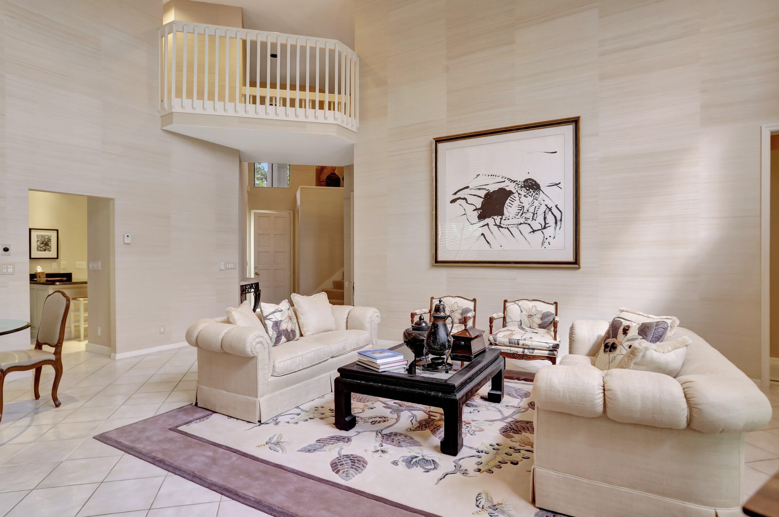 20039 Waters Edge Dr, Boca Raton FL  33434-3575 exterior