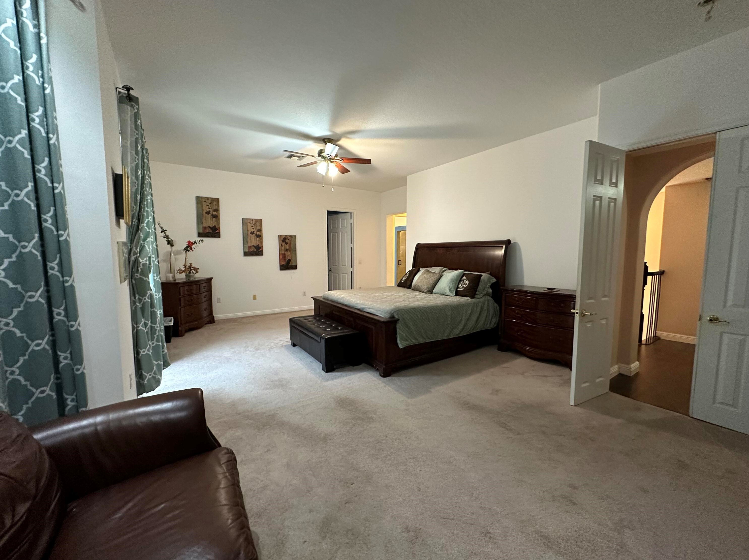 6449 Stonehurst Cir, Lake Worth FL  33467-7373 exterior