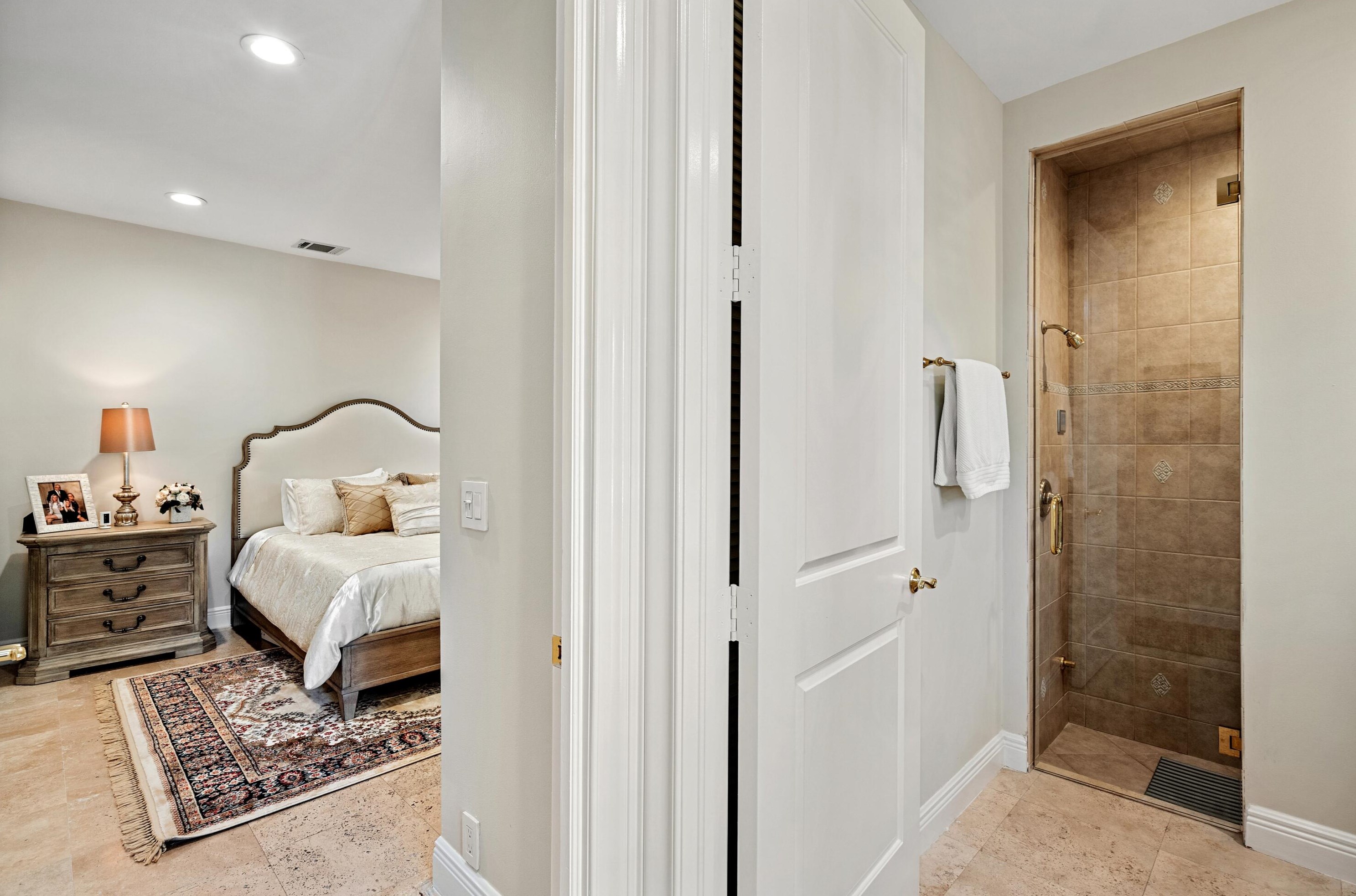 2161 Acorn Palm Rd, Boca Raton FL  33432-7901 exterior