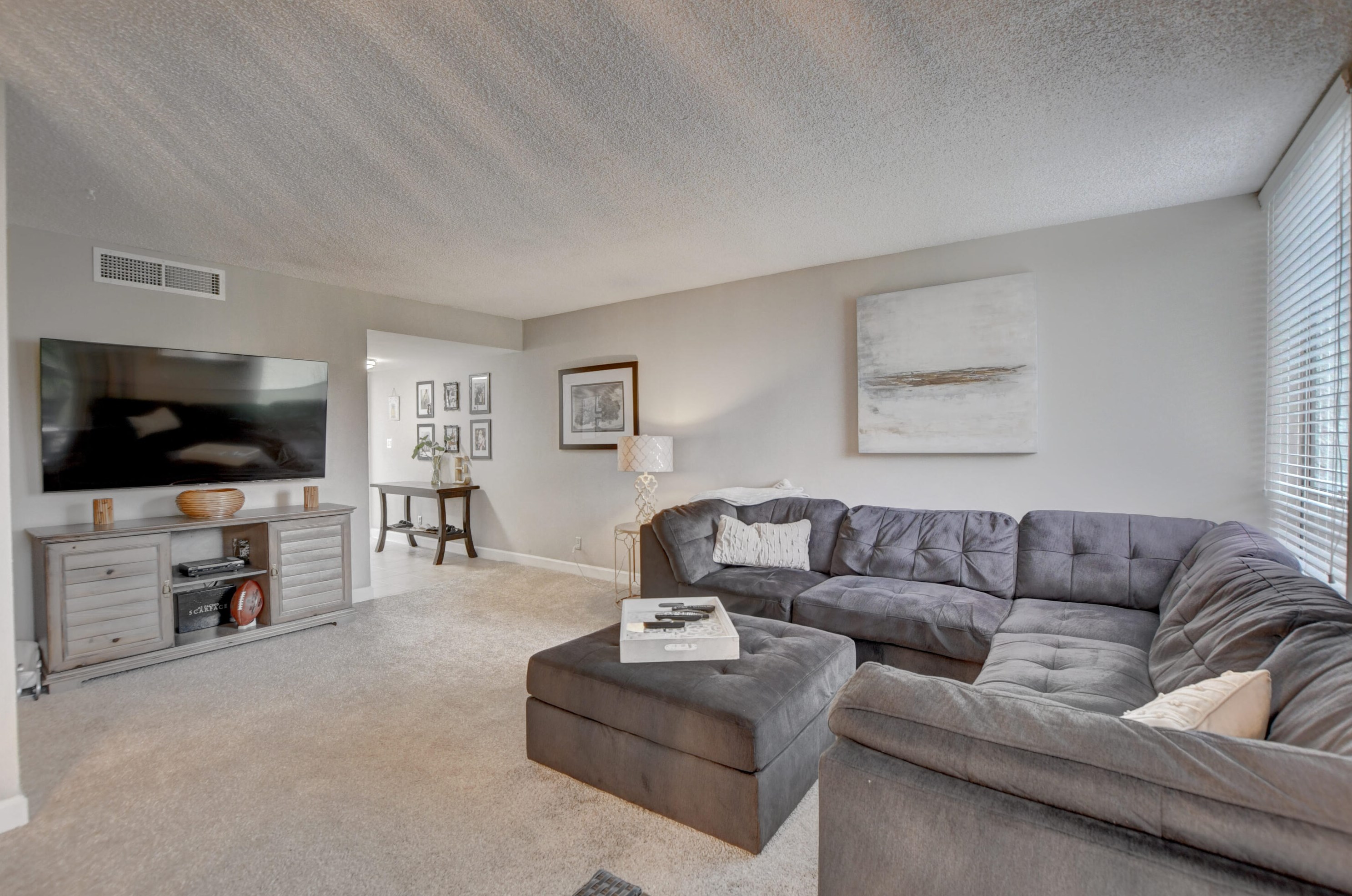 2204 Bridgewood Dr, Boca Raton FL  33434-4108 exterior