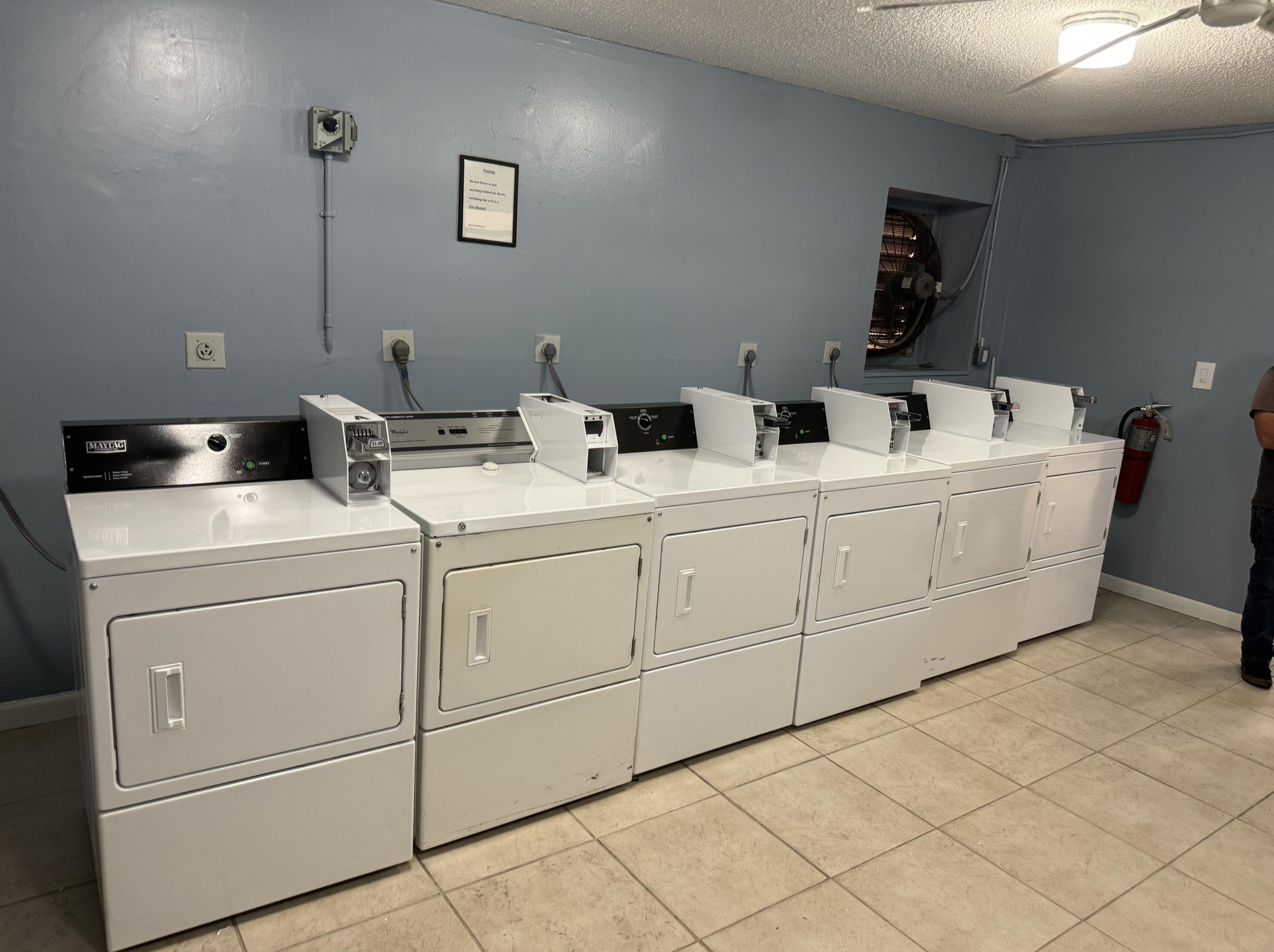 22605 66th Ave, Boca Raton FL  33428-5300 exterior