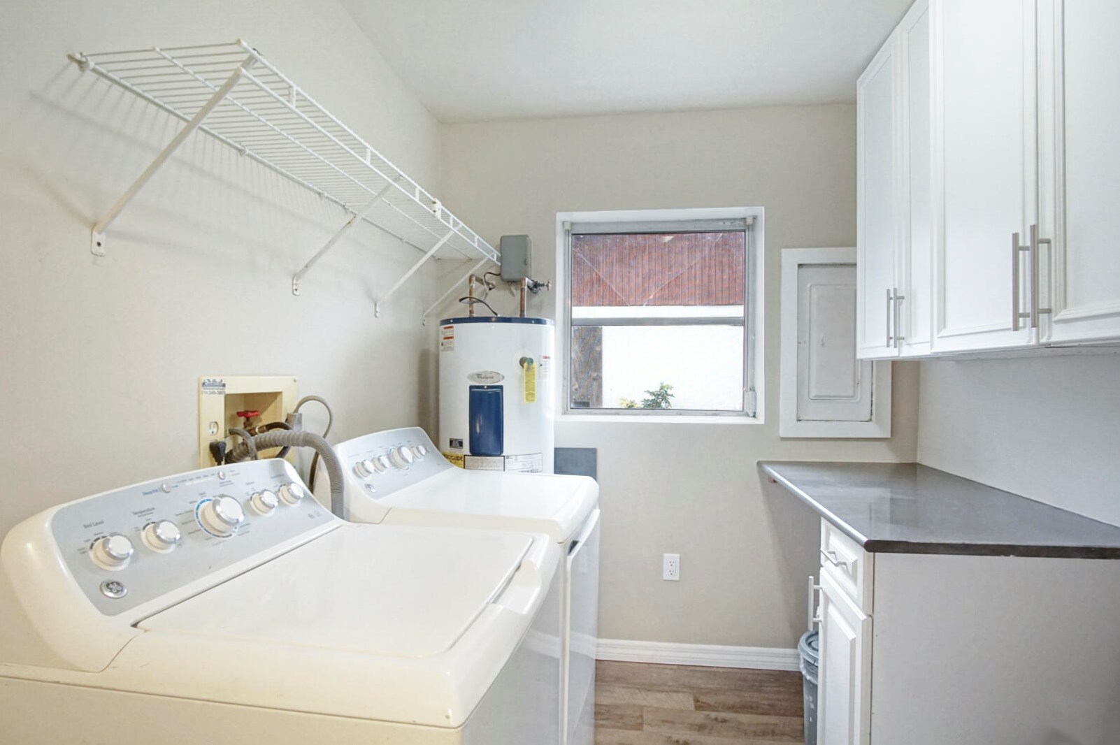 7502 James Rd, Fort Pierce FL 34951-2180 exterior