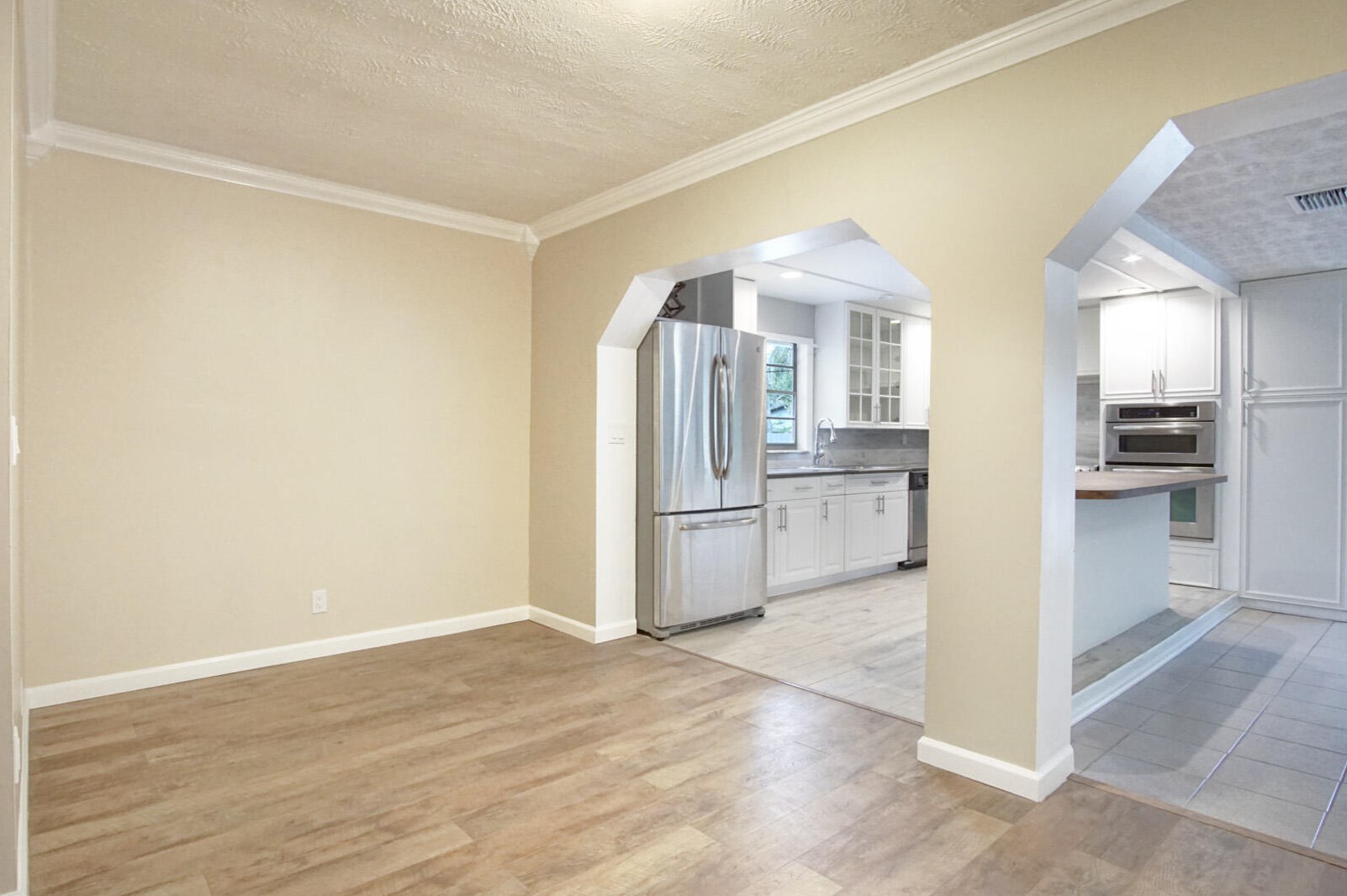 7502 James Rd, Fort Pierce FL 34951-2180 exterior