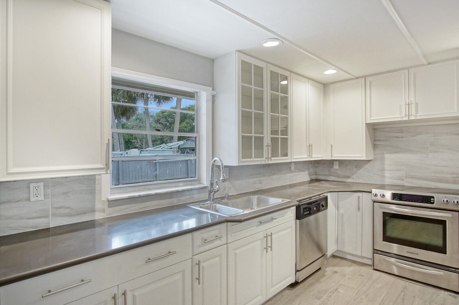 7502 James Rd, Fort Pierce FL 34951-2180 exterior