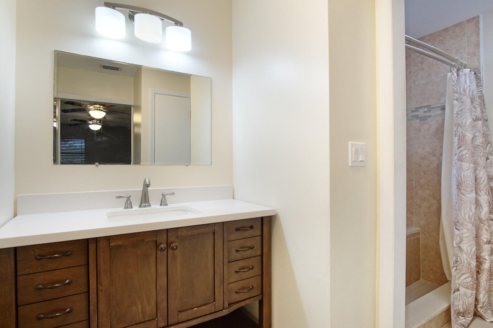 7502 James Rd, Fort Pierce FL 34951-2180 exterior