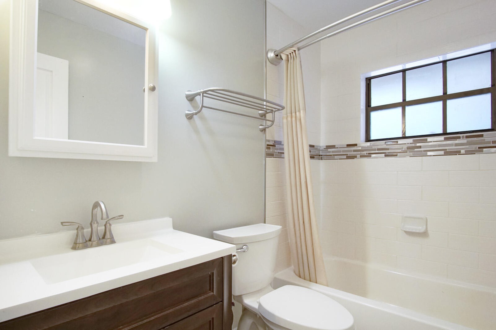 7502 James Rd, Fort Pierce FL 34951-2180 exterior