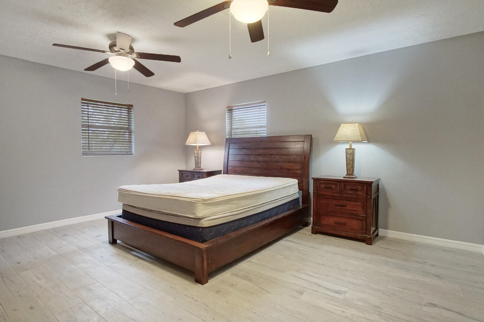 7502 James Rd, Fort Pierce FL 34951-2180 exterior