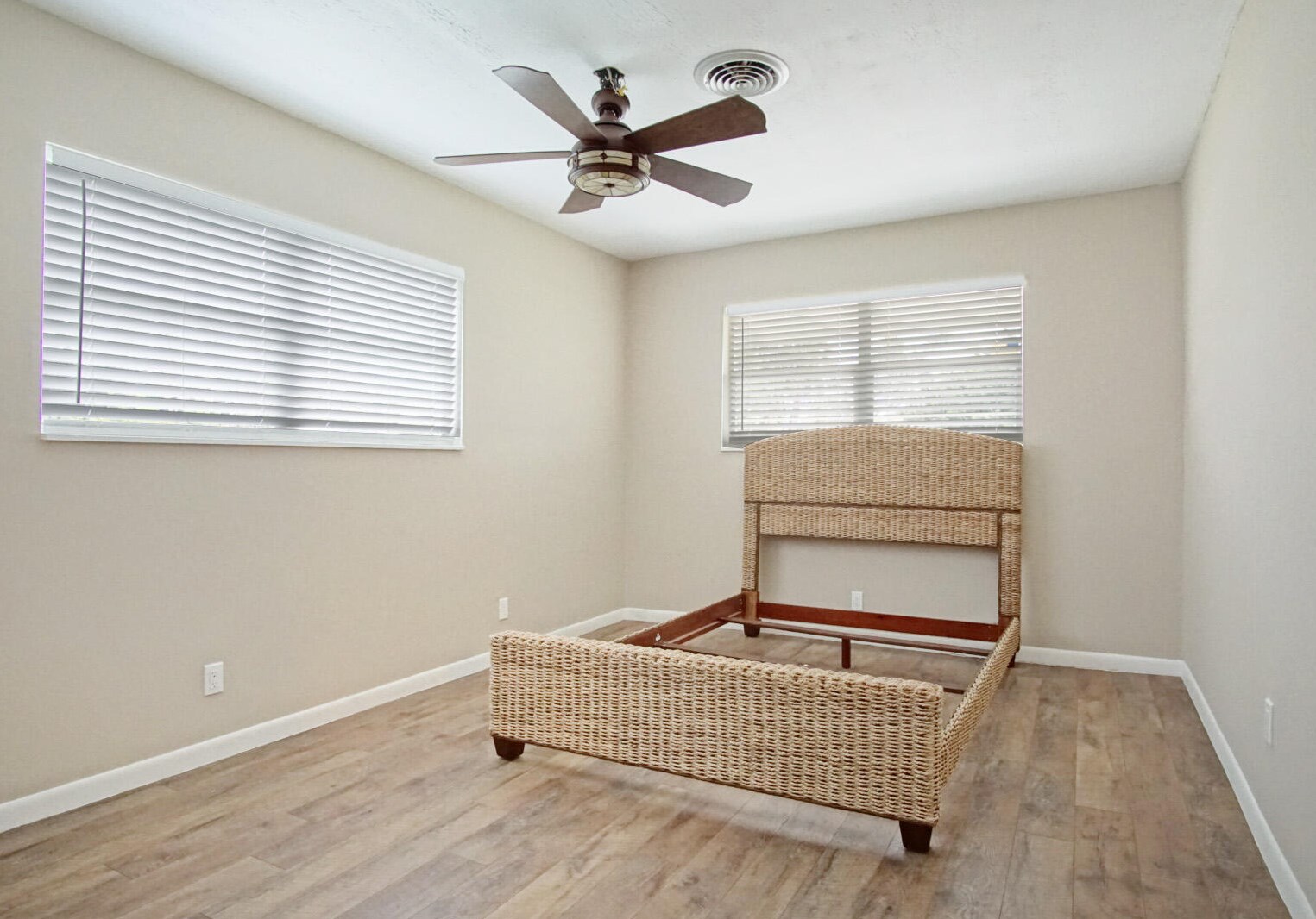 7502 James Rd, Fort Pierce FL 34951-2180 exterior