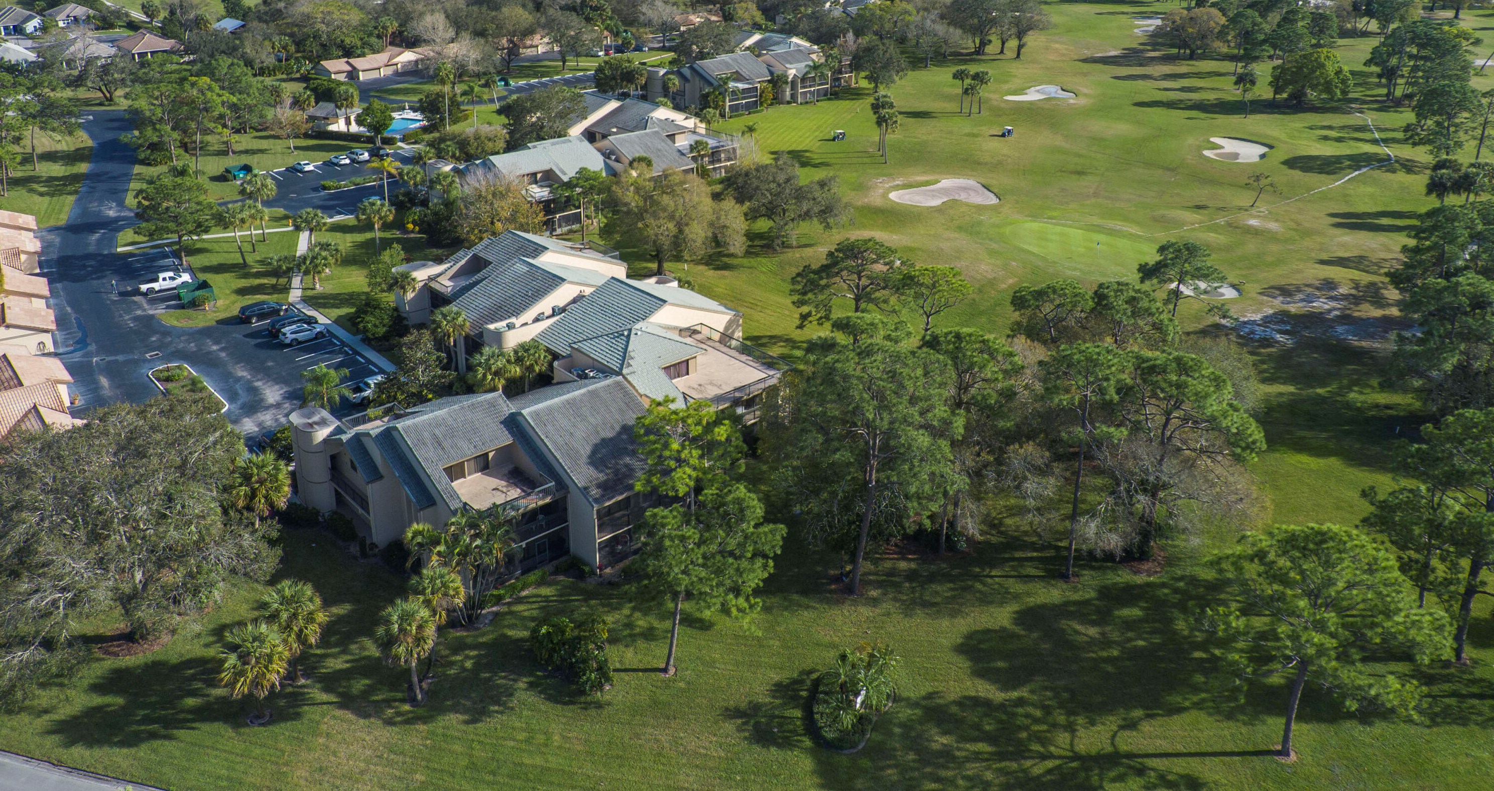 9430 Meadowood Dr, Fort Pierce FL  34951-2954 exterior