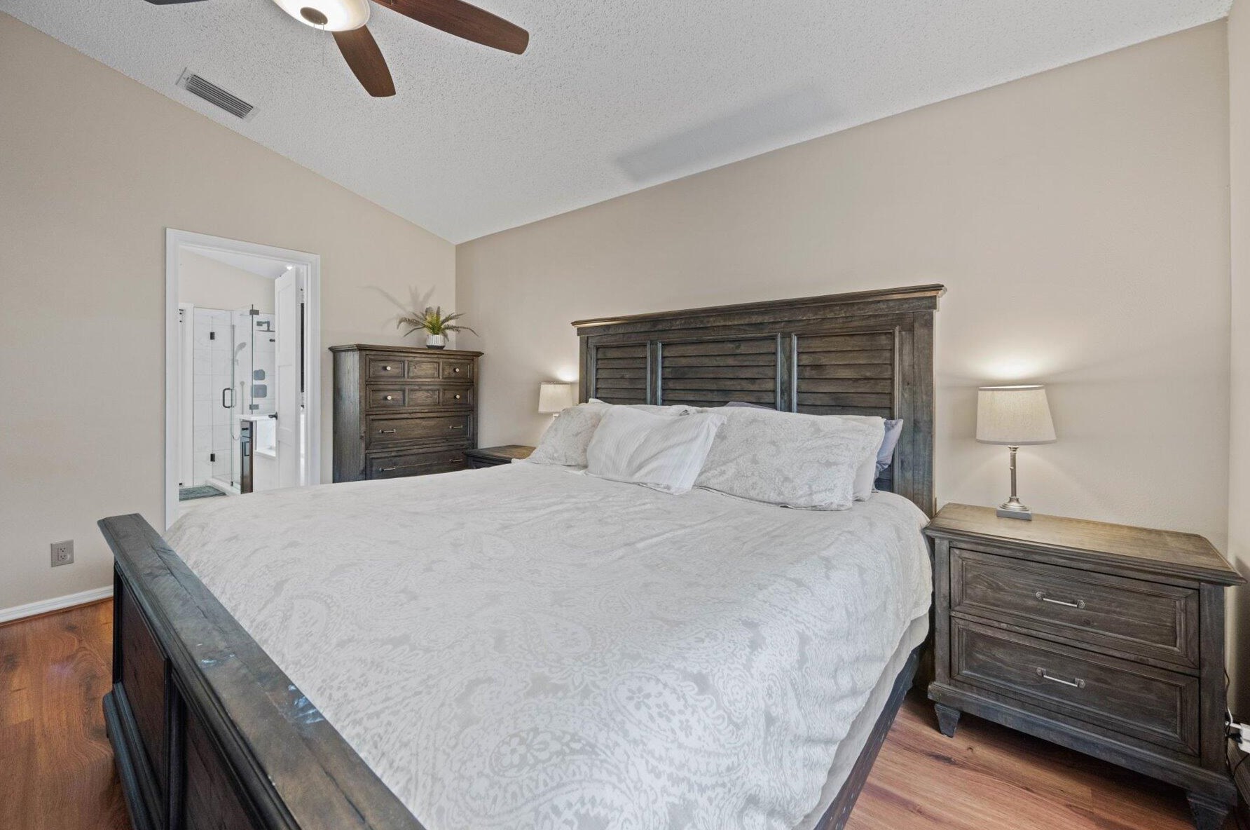 6069 Pompano St, Jupiter FL  33458-6660 exterior