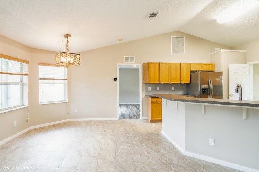 4801 Myrtle Dr, Fort Pierce FL  34982-3800 exterior