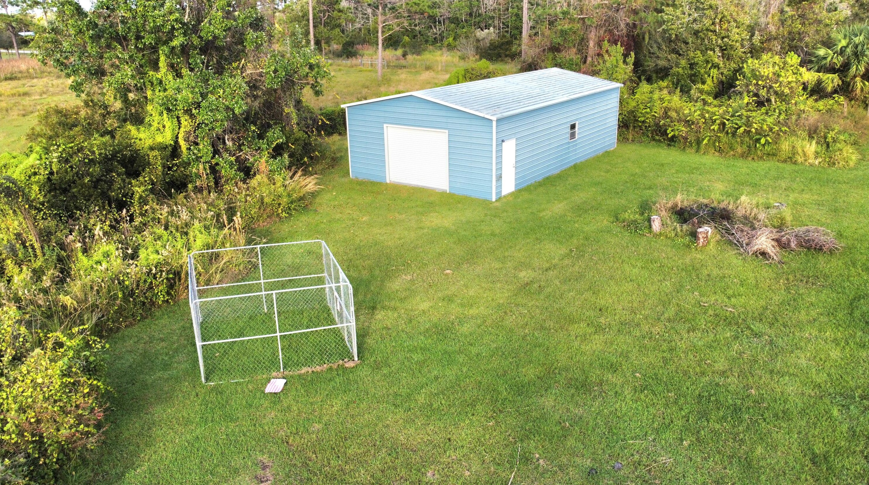 34055 21st Ave, Okeechobee FL  34972-0278 exterior