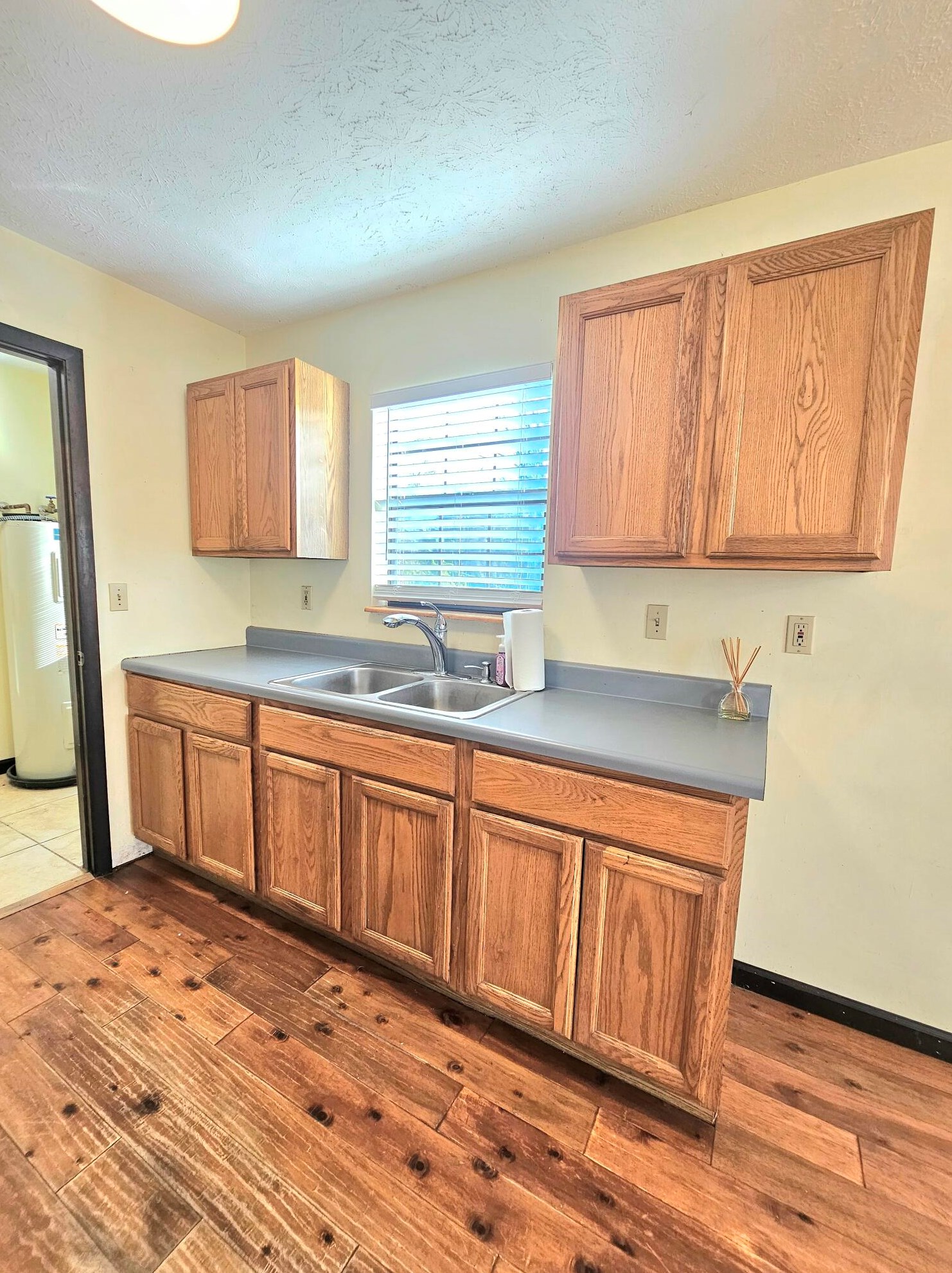 34055 21st Ave, Okeechobee FL  34972-0278 exterior