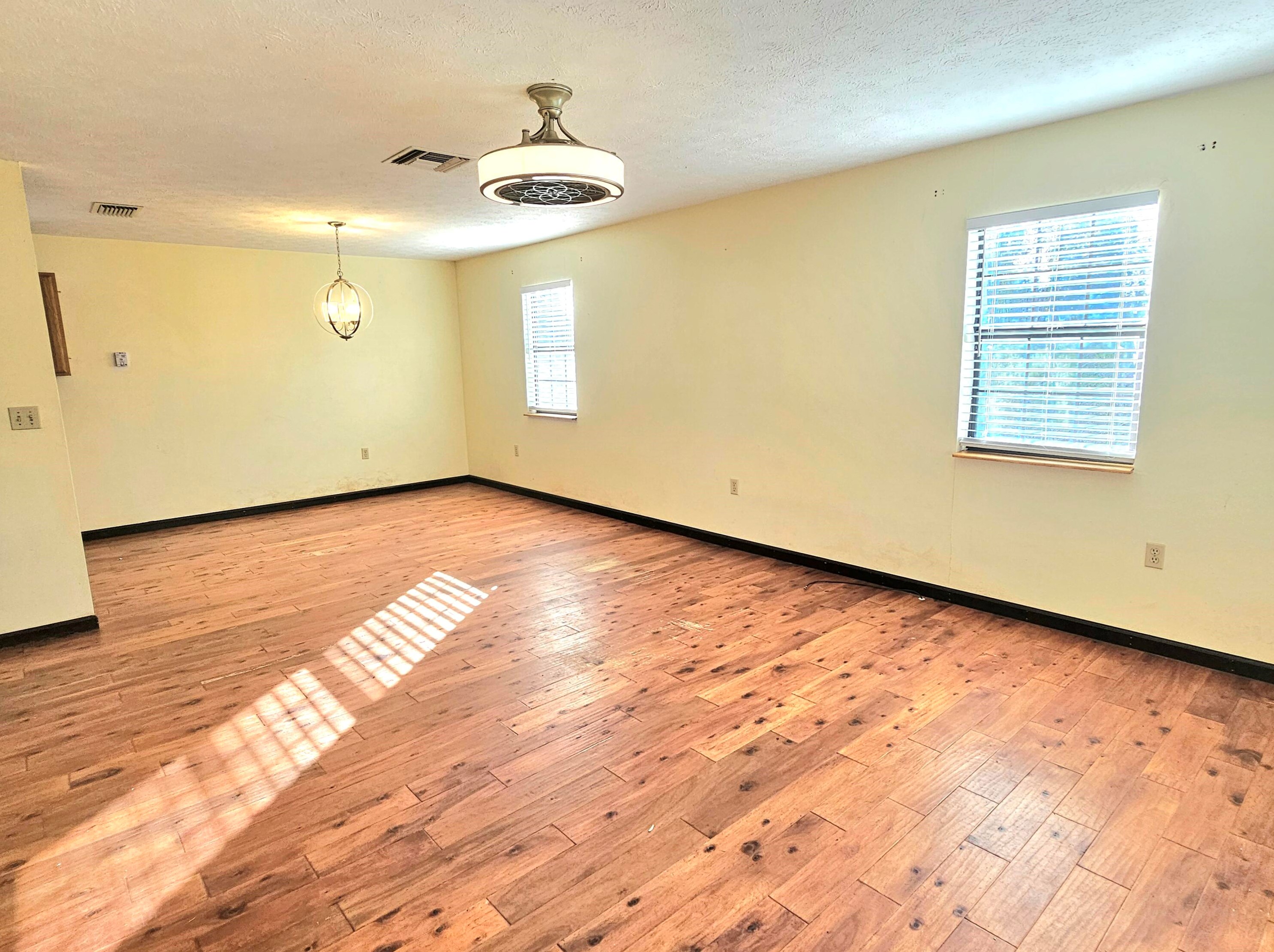 34055 21st Ave, Okeechobee FL  34972-0278 exterior