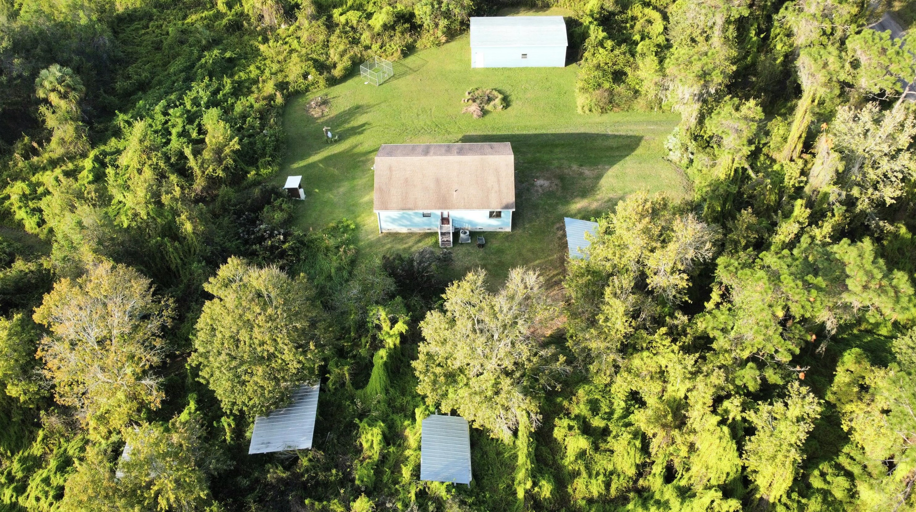 34055 21st Ave, Okeechobee FL  34972-0278 exterior